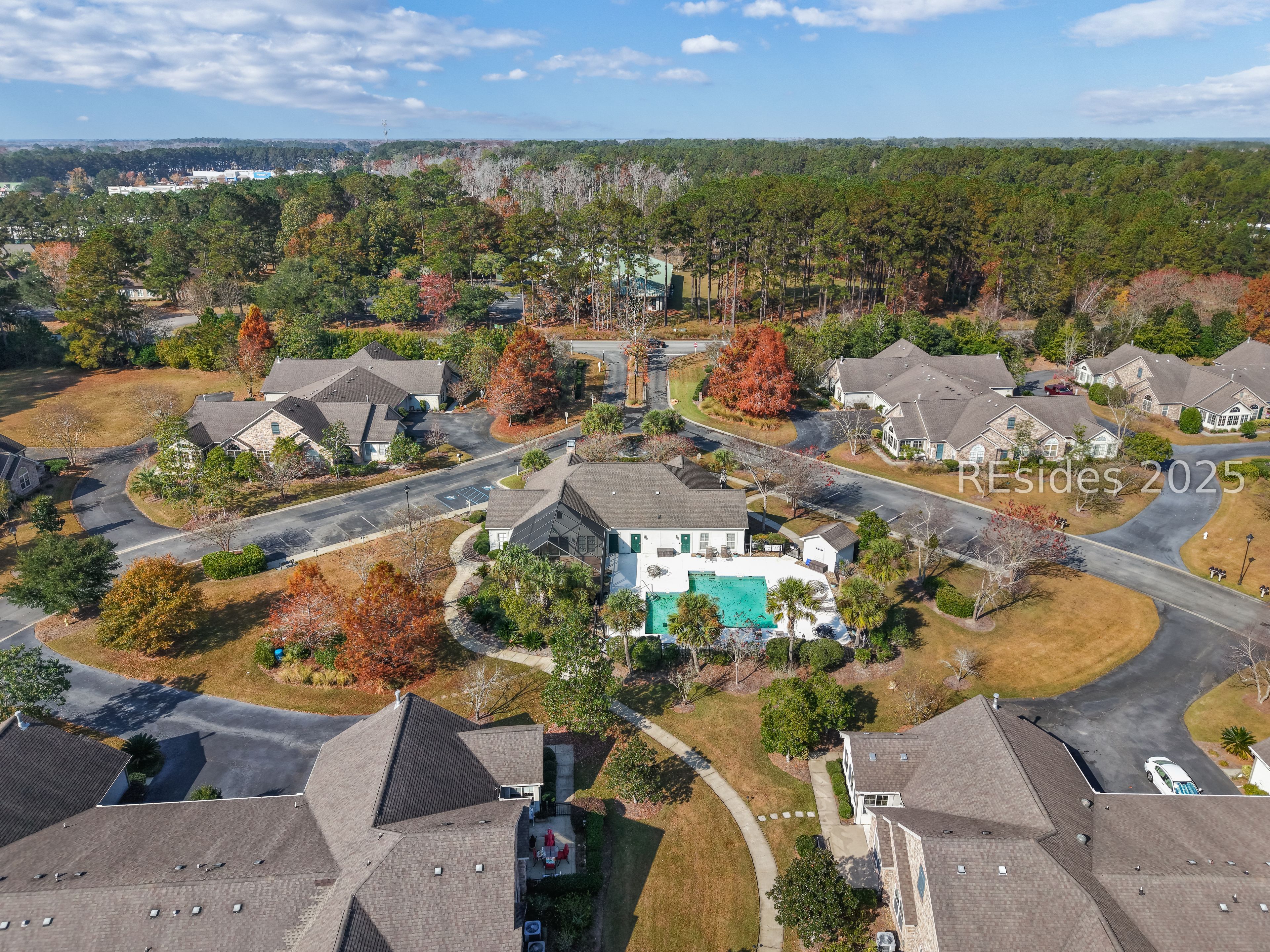 1890 Abbey Glen Way Unit: 1890