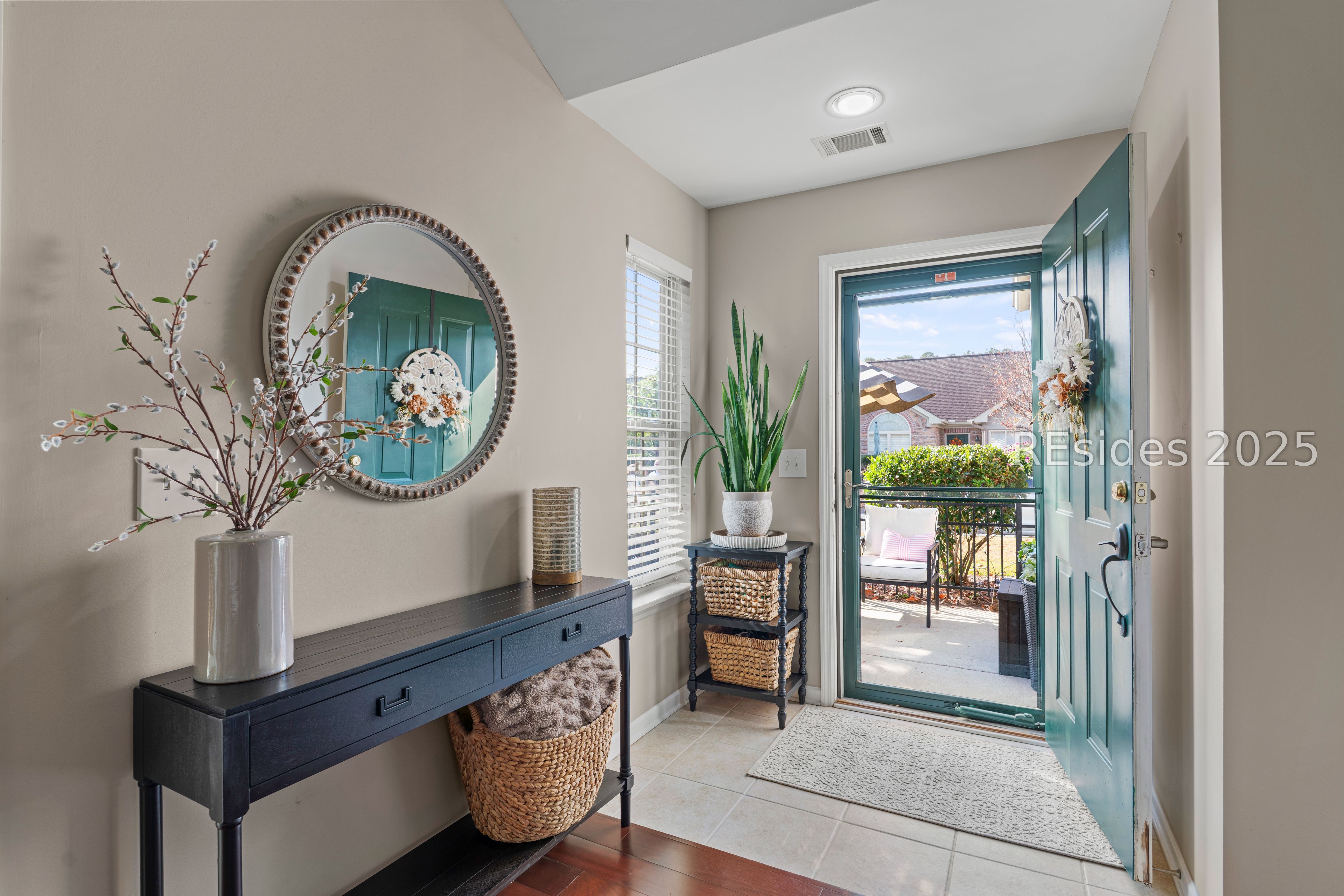 1890 Abbey Glen Way Unit: 1890