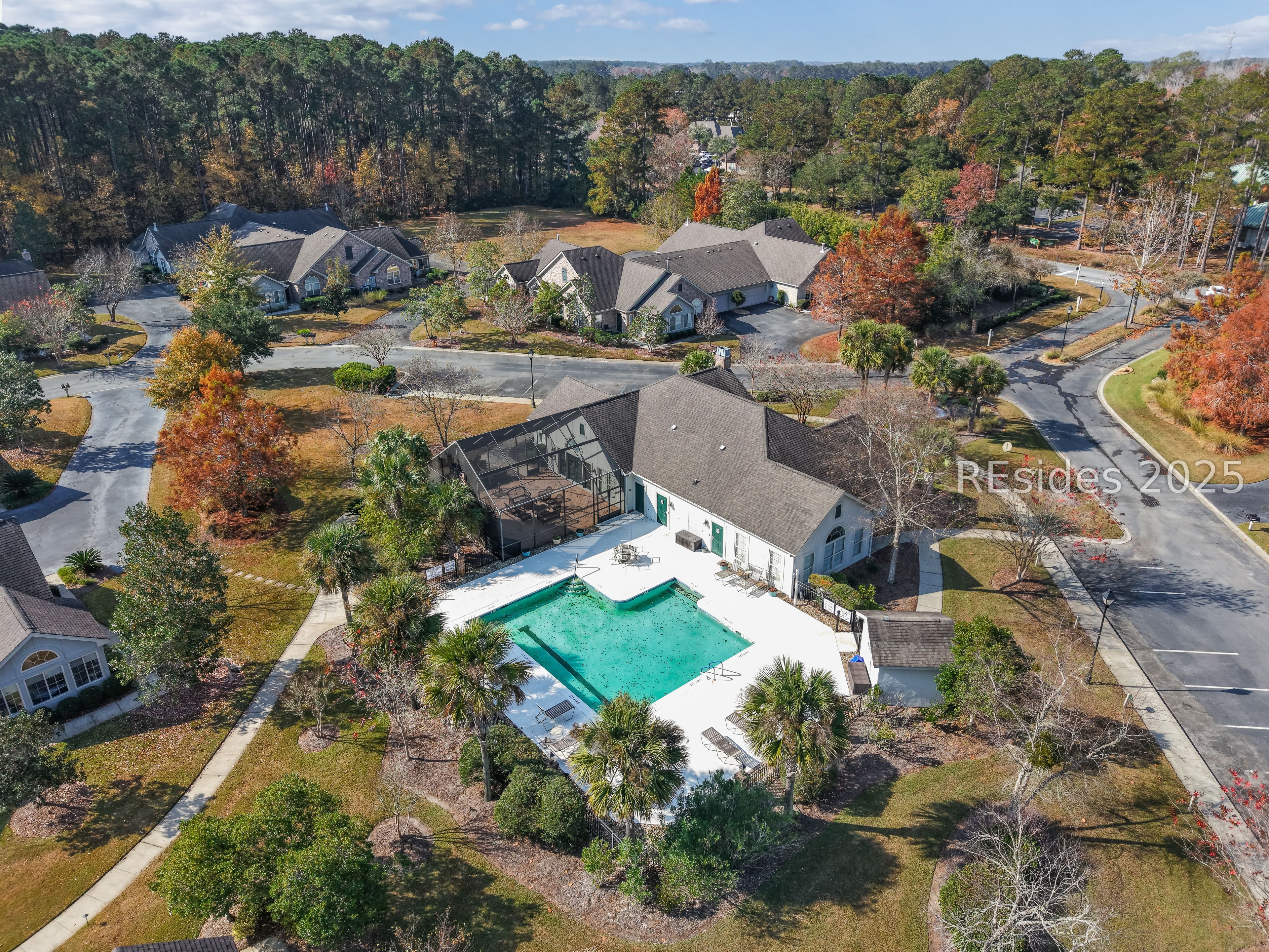 1890 Abbey Glen Way Unit: 1890