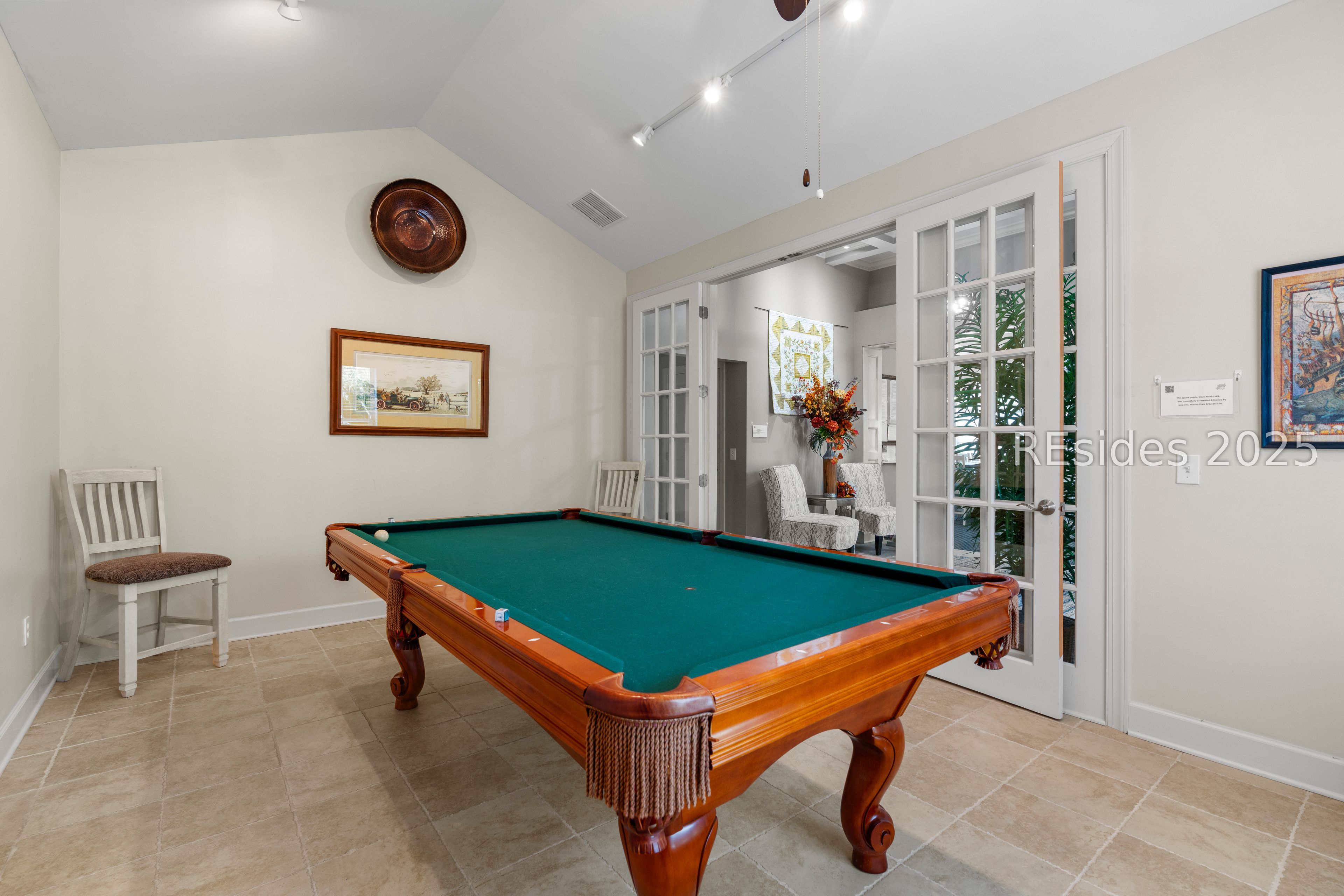 1890 Abbey Glen Way Unit: 1890