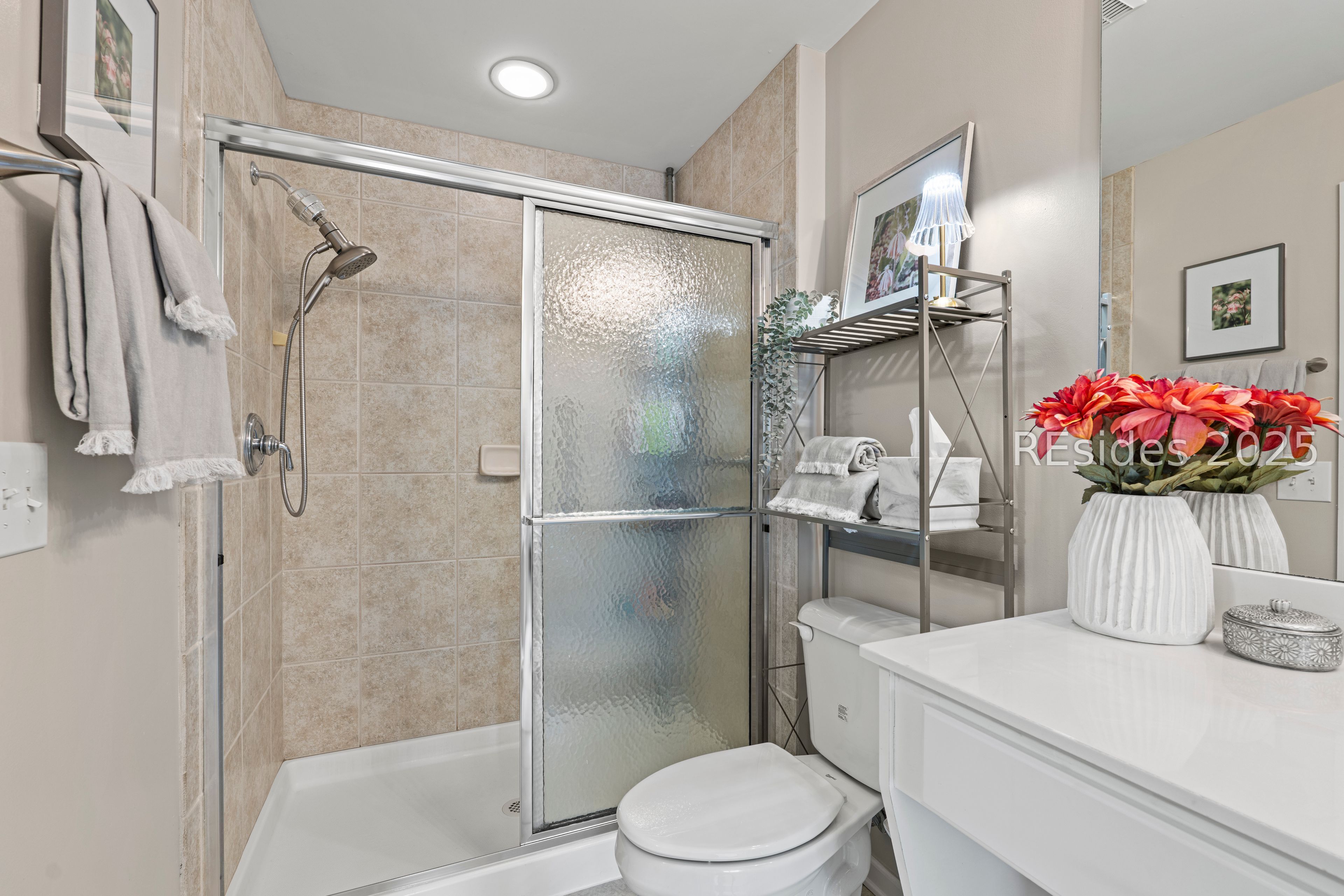 1890 Abbey Glen Way Unit: 1890