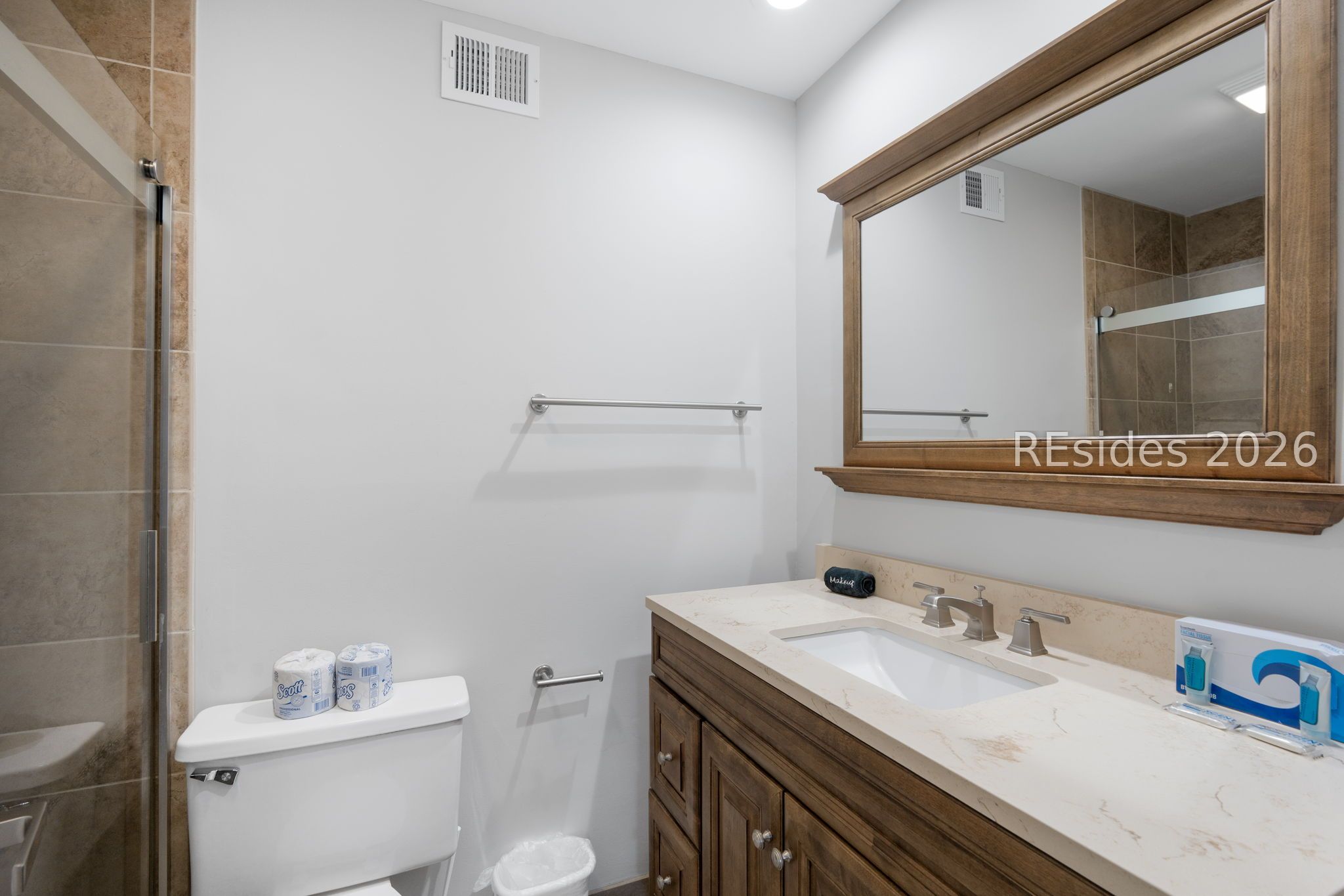 15 Deallyon Avenue Unit: 97
