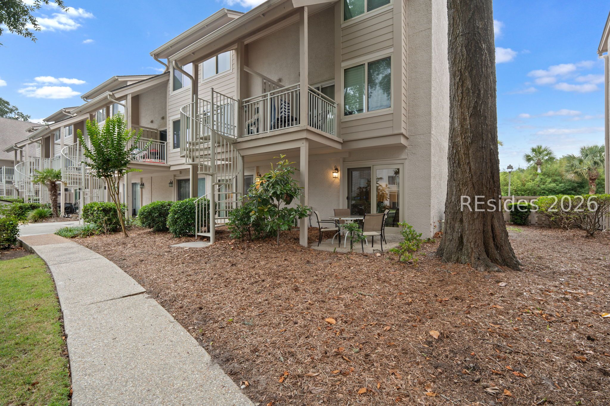 15 Deallyon Avenue Unit: 97