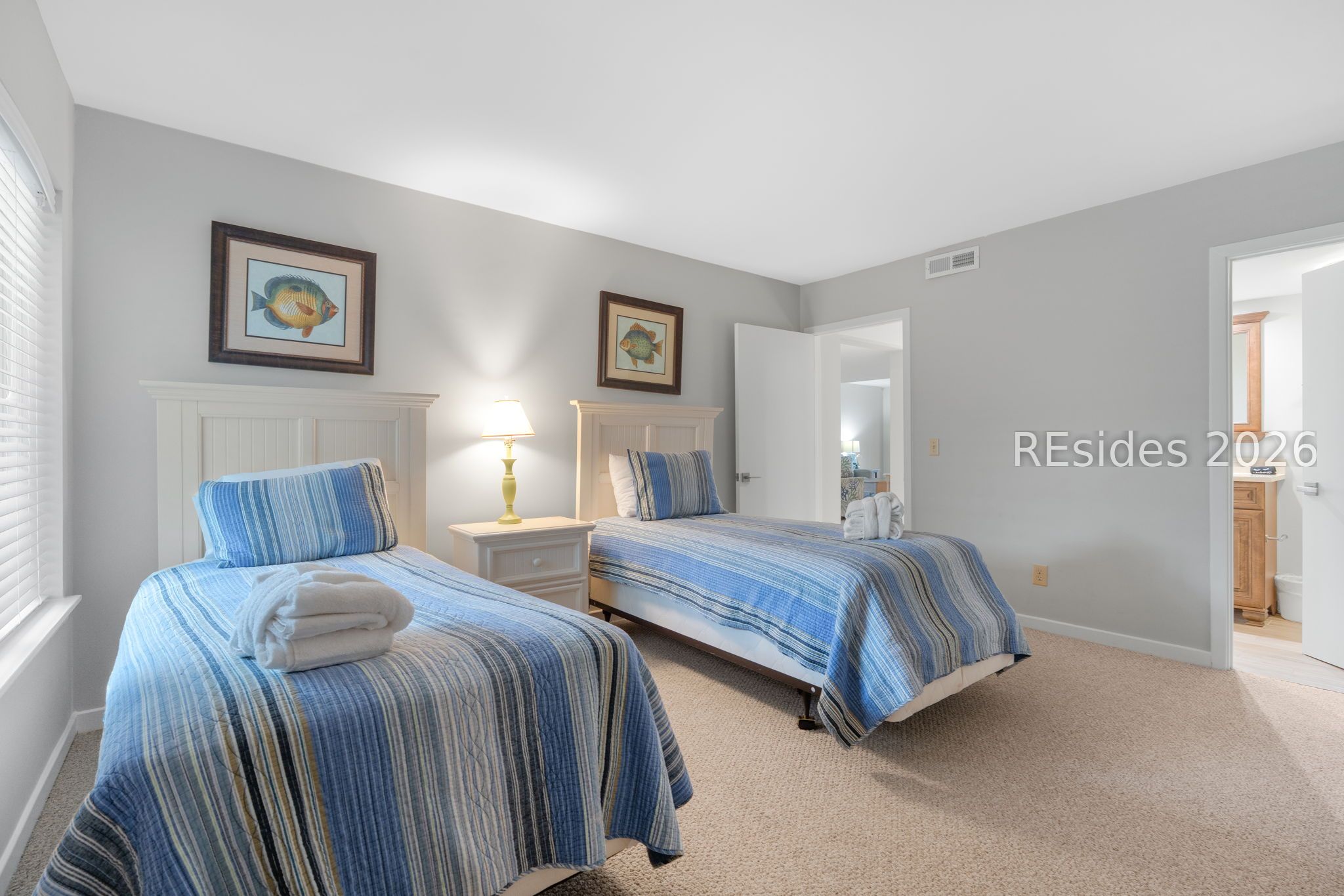 15 Deallyon Avenue Unit: 97