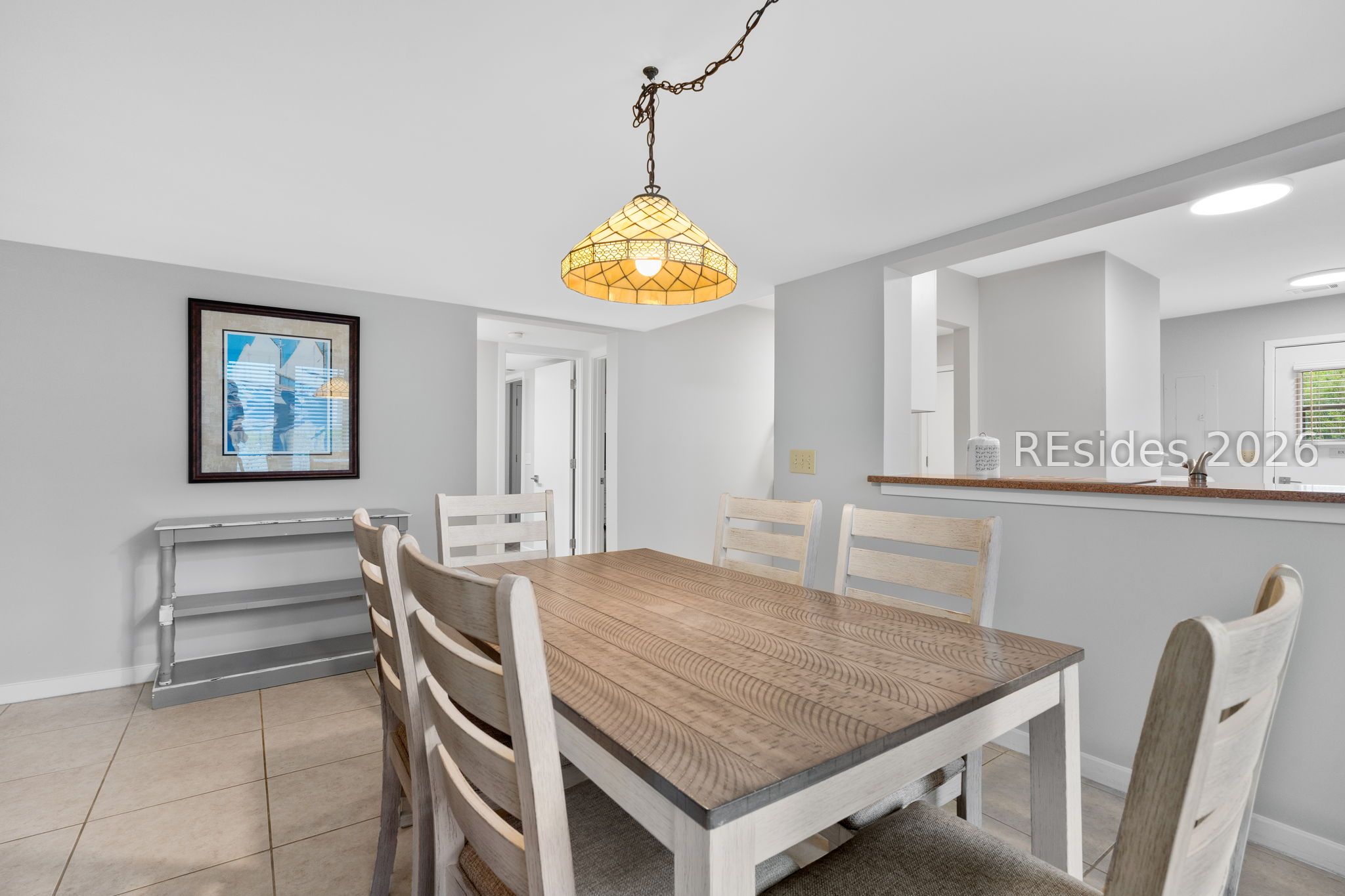 15 Deallyon Avenue Unit: 97