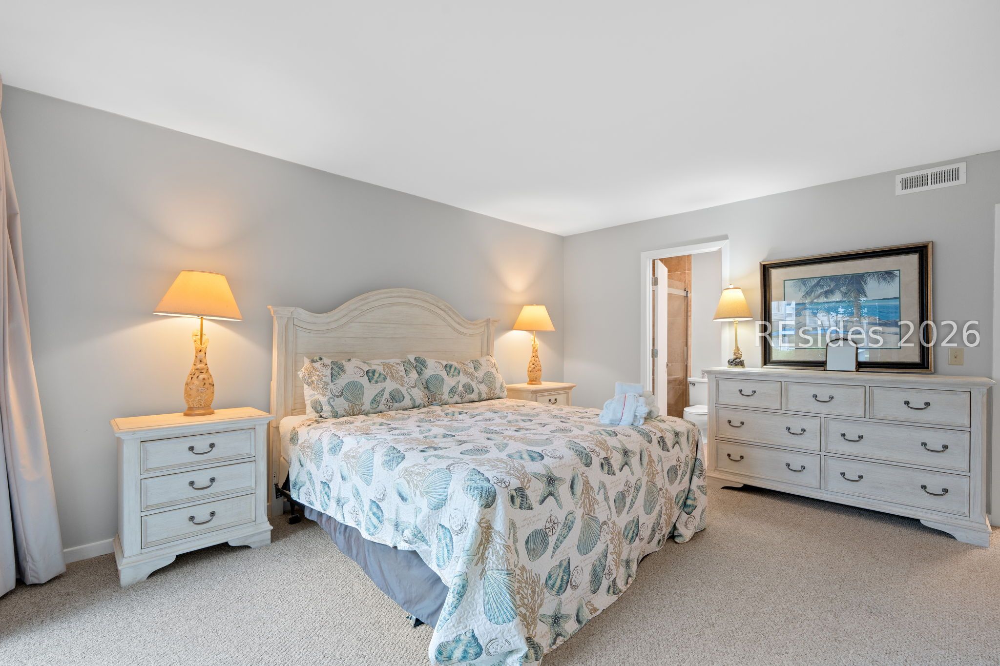 15 Deallyon Avenue Unit: 97
