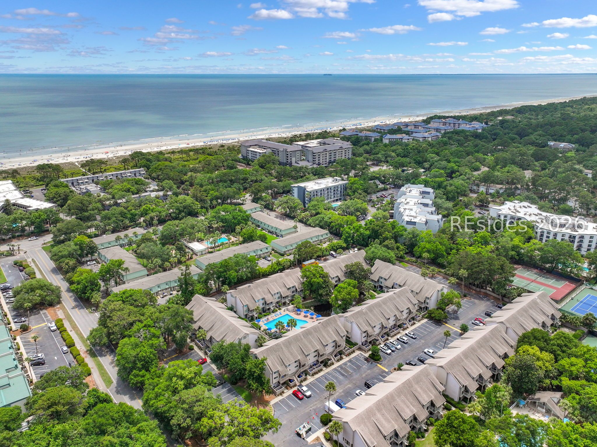 15 Deallyon Avenue Unit: 97