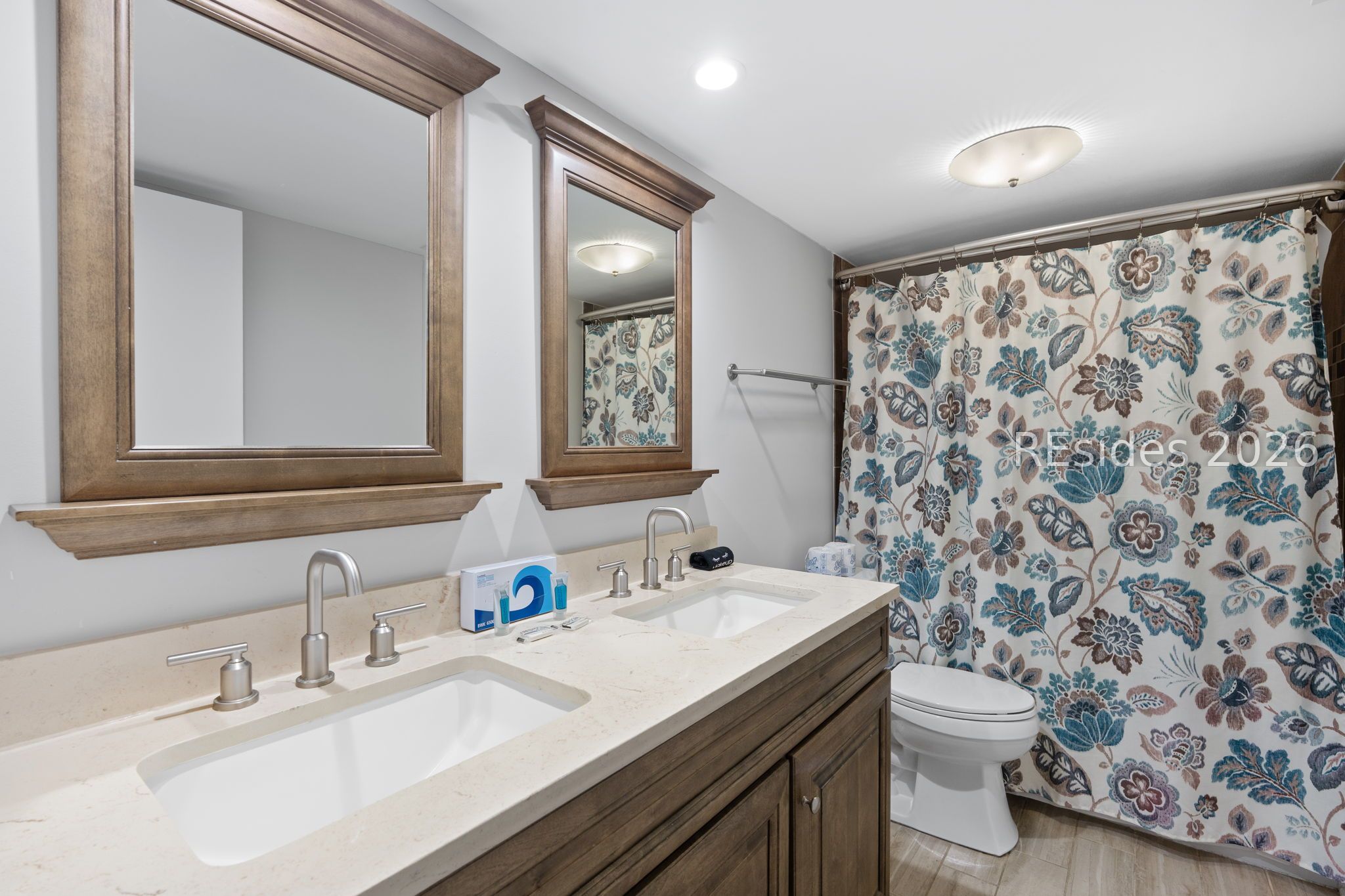 15 Deallyon Avenue Unit: 97