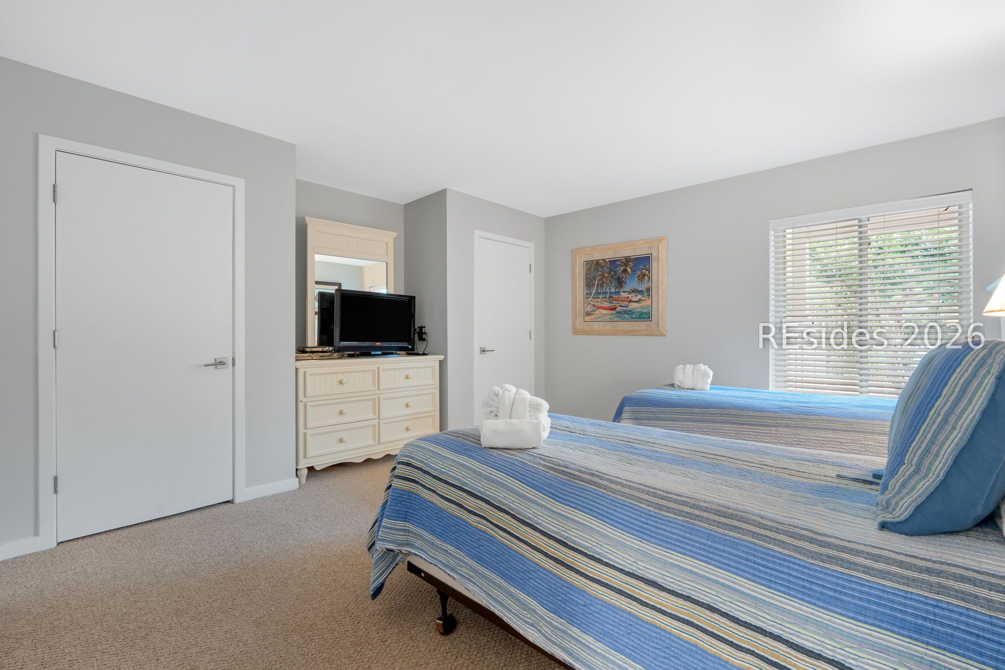 15 Deallyon Avenue Unit: 97