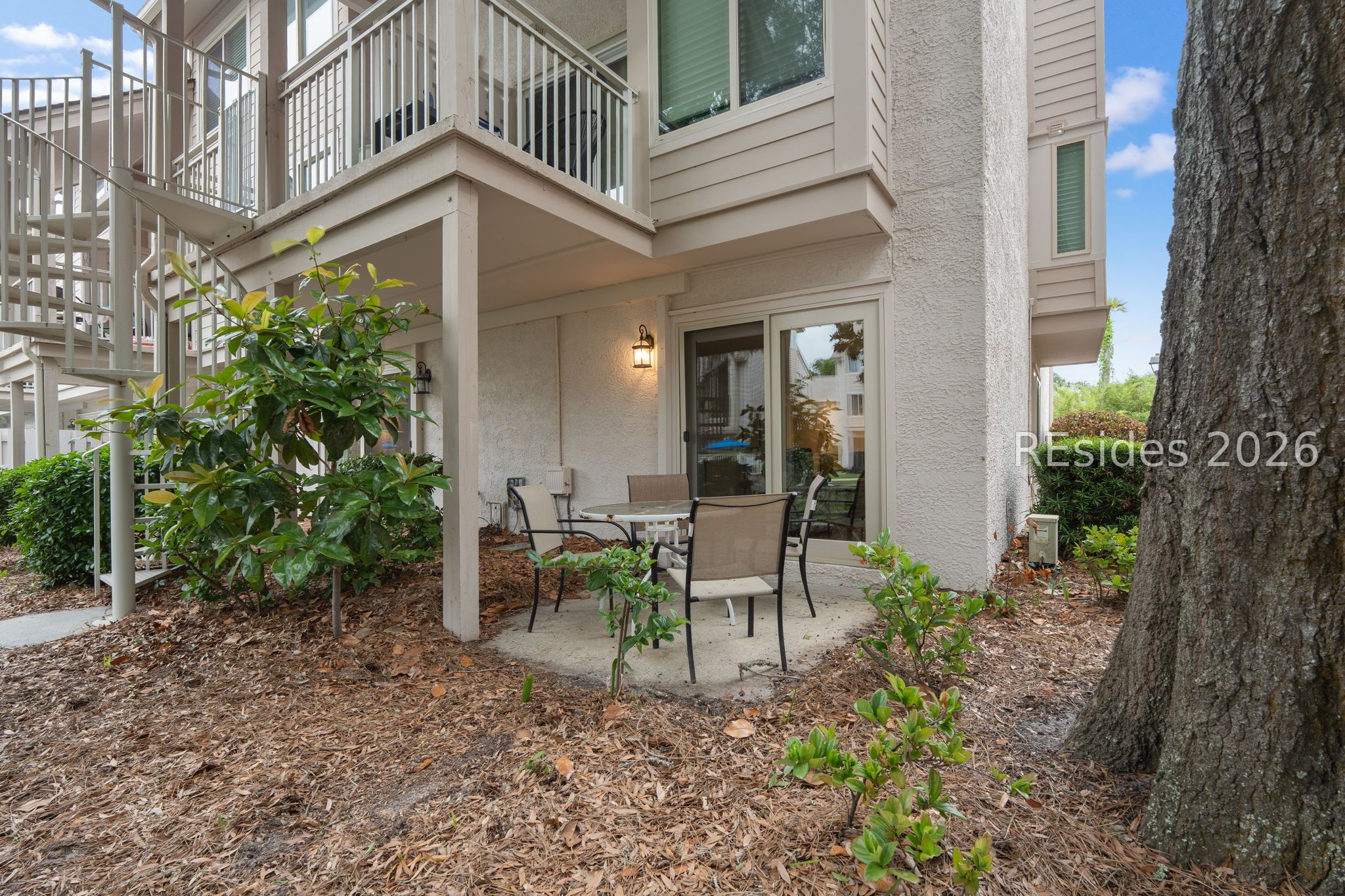 15 Deallyon Avenue Unit: 97
