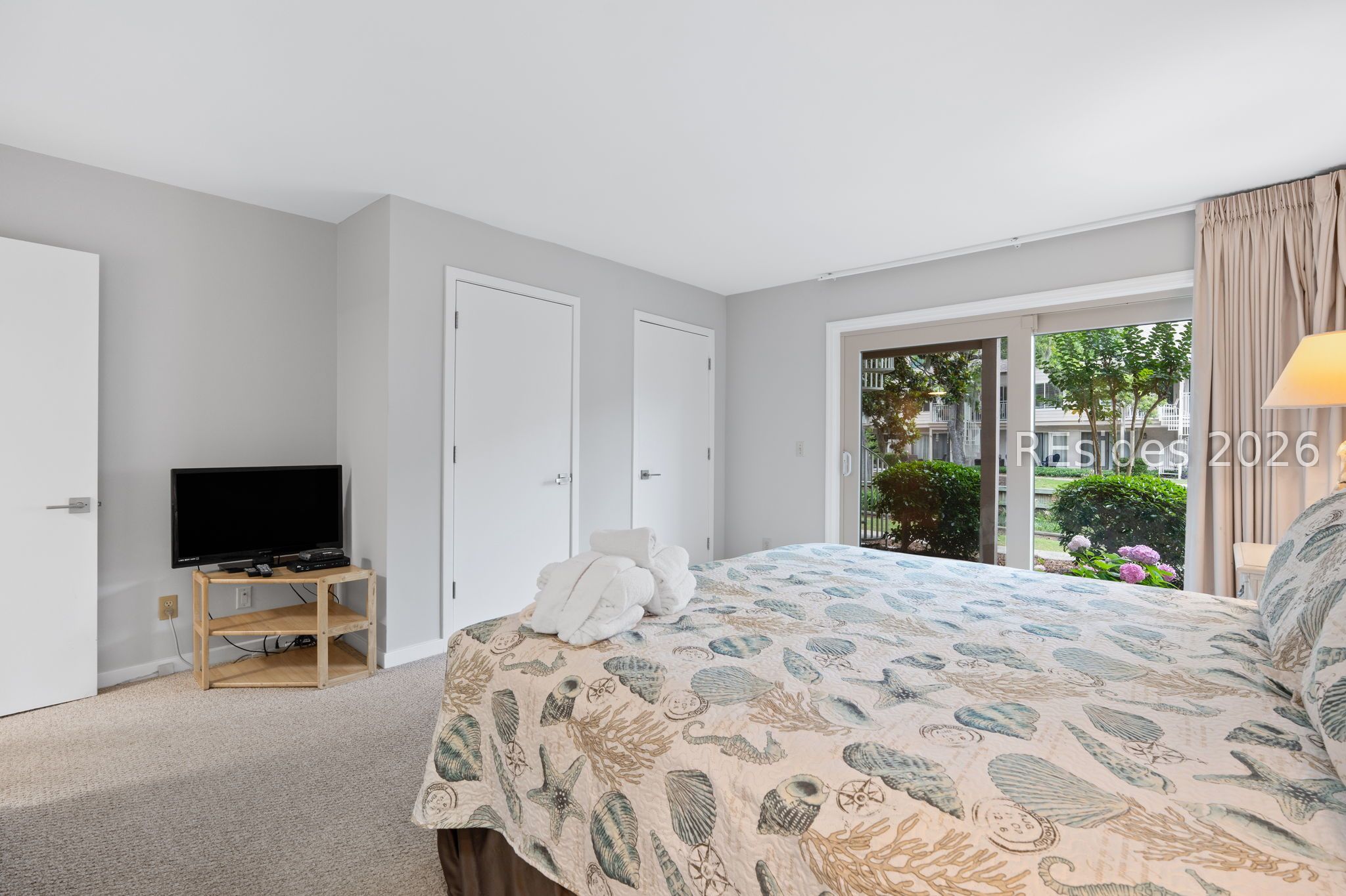 15 Deallyon Avenue Unit: 97