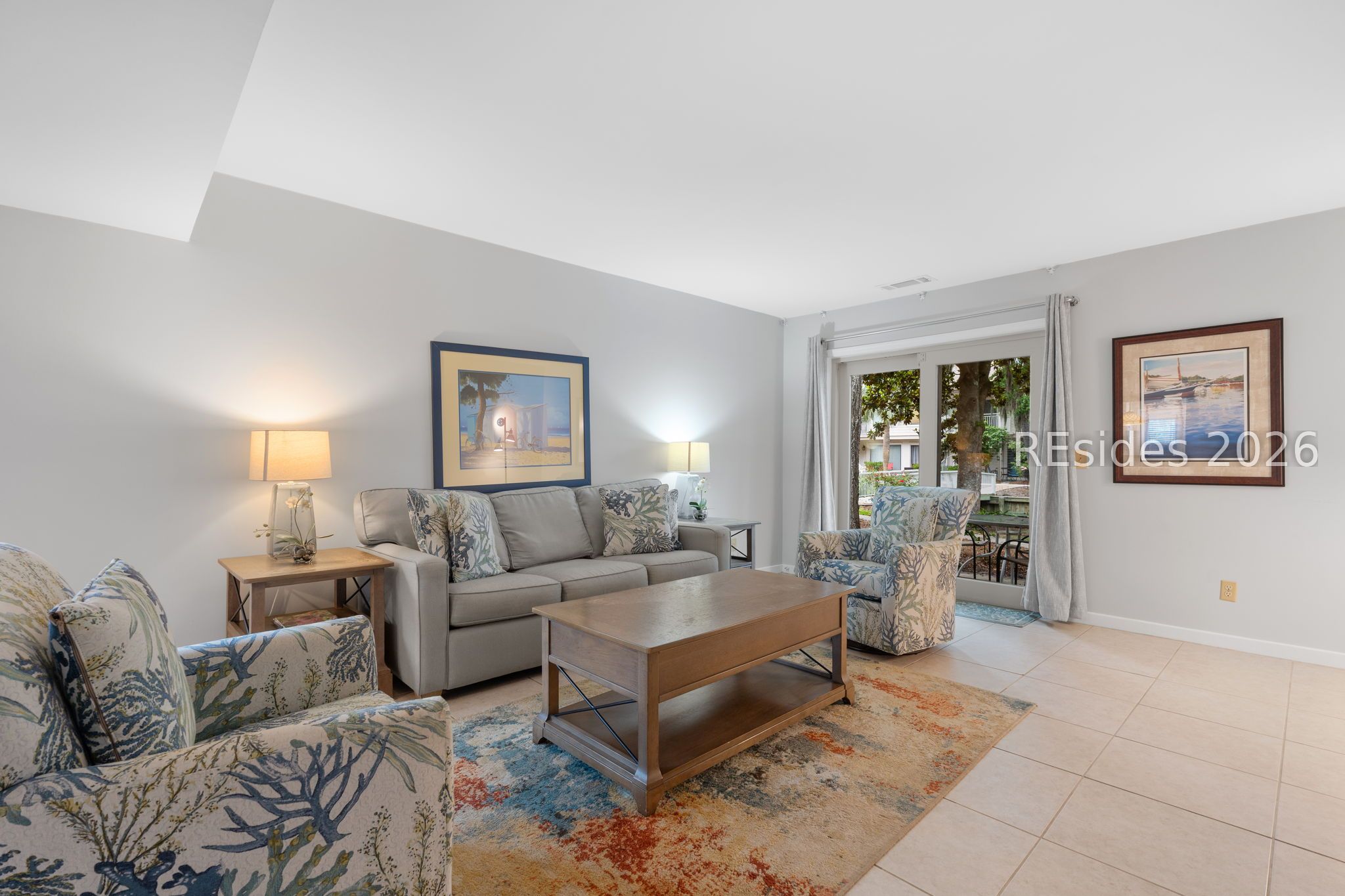 15 Deallyon Avenue Unit: 97