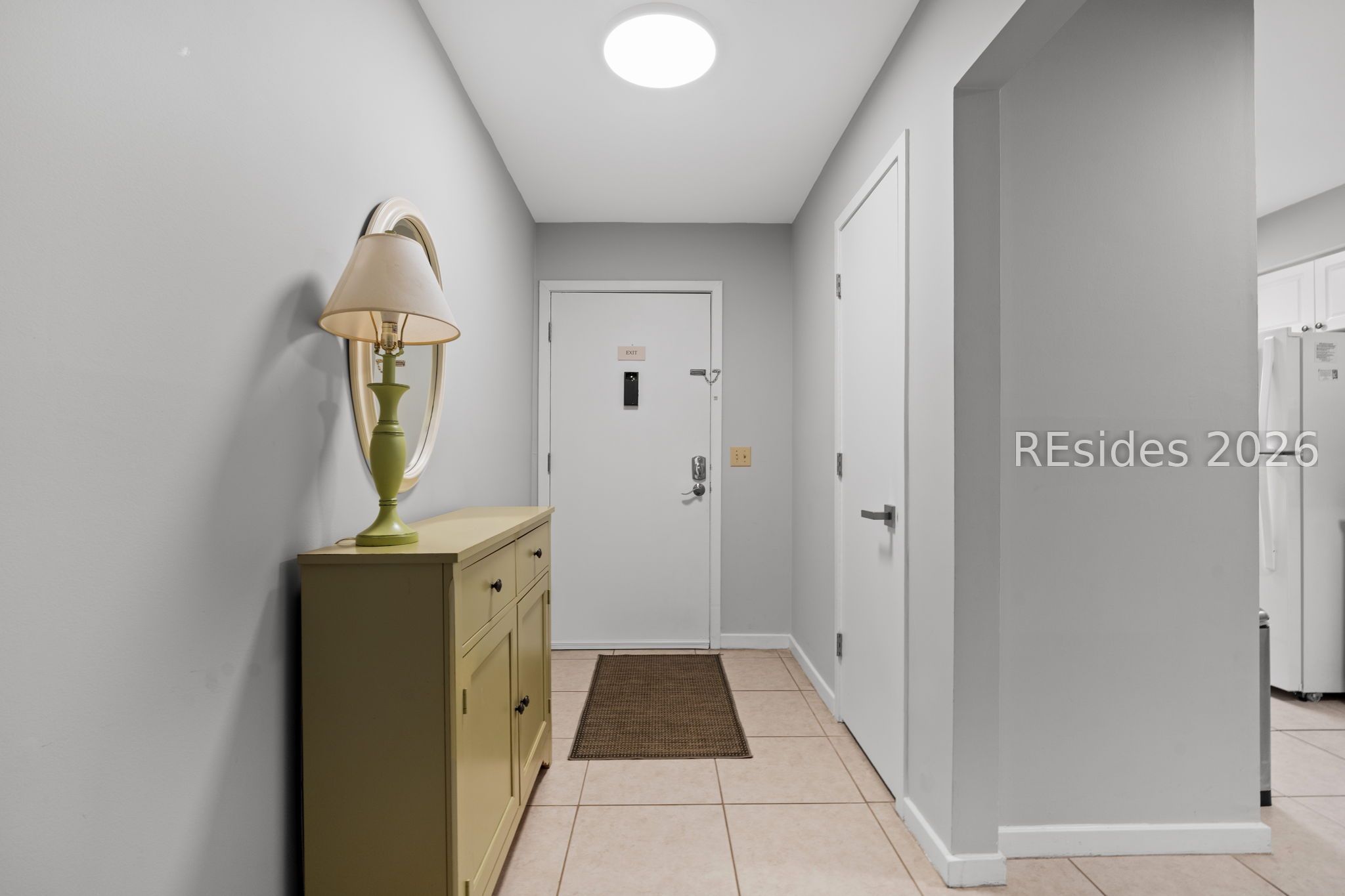 15 Deallyon Avenue Unit: 97