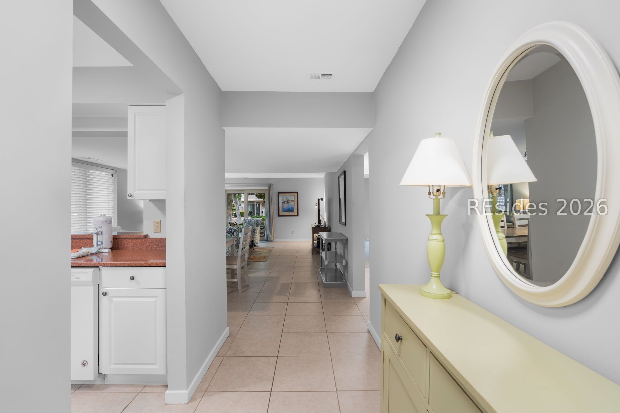 15 Deallyon Avenue Unit: 97