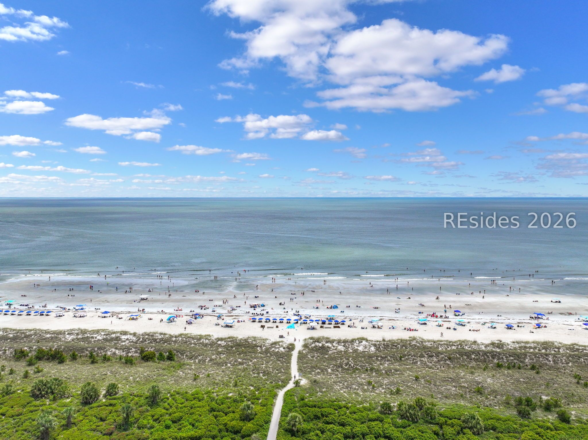 15 Deallyon Avenue Unit: 97