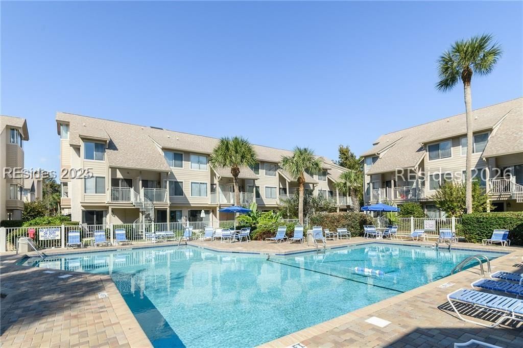 15 Deallyon Avenue Unit: 97