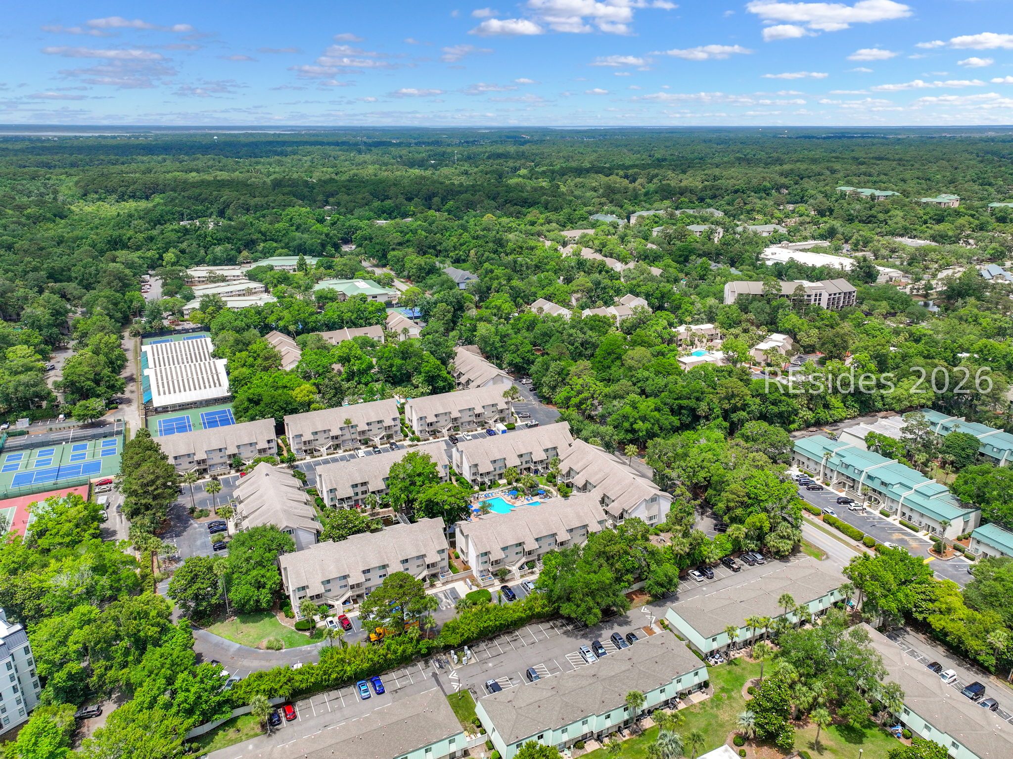 15 Deallyon Avenue Unit: 97