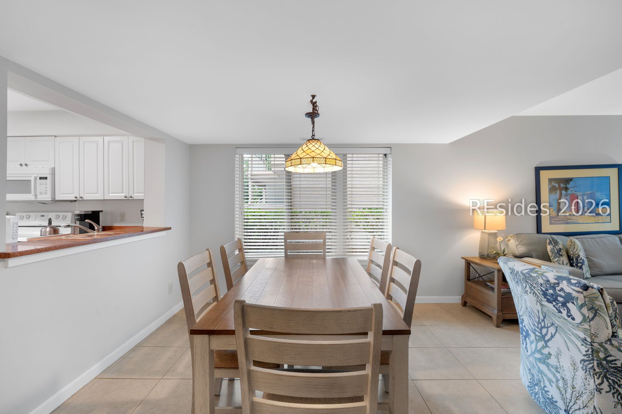 15 Deallyon Avenue Unit: 97