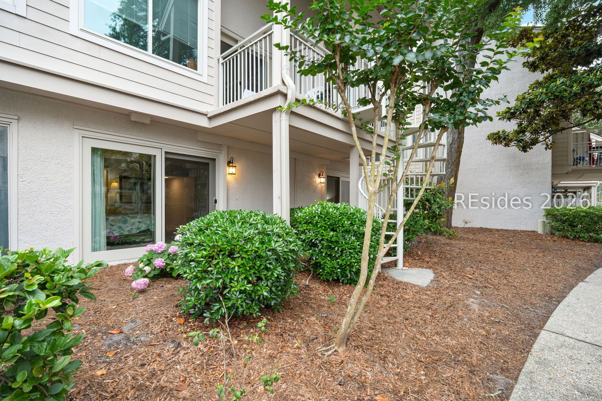 15 Deallyon Avenue Unit: 97