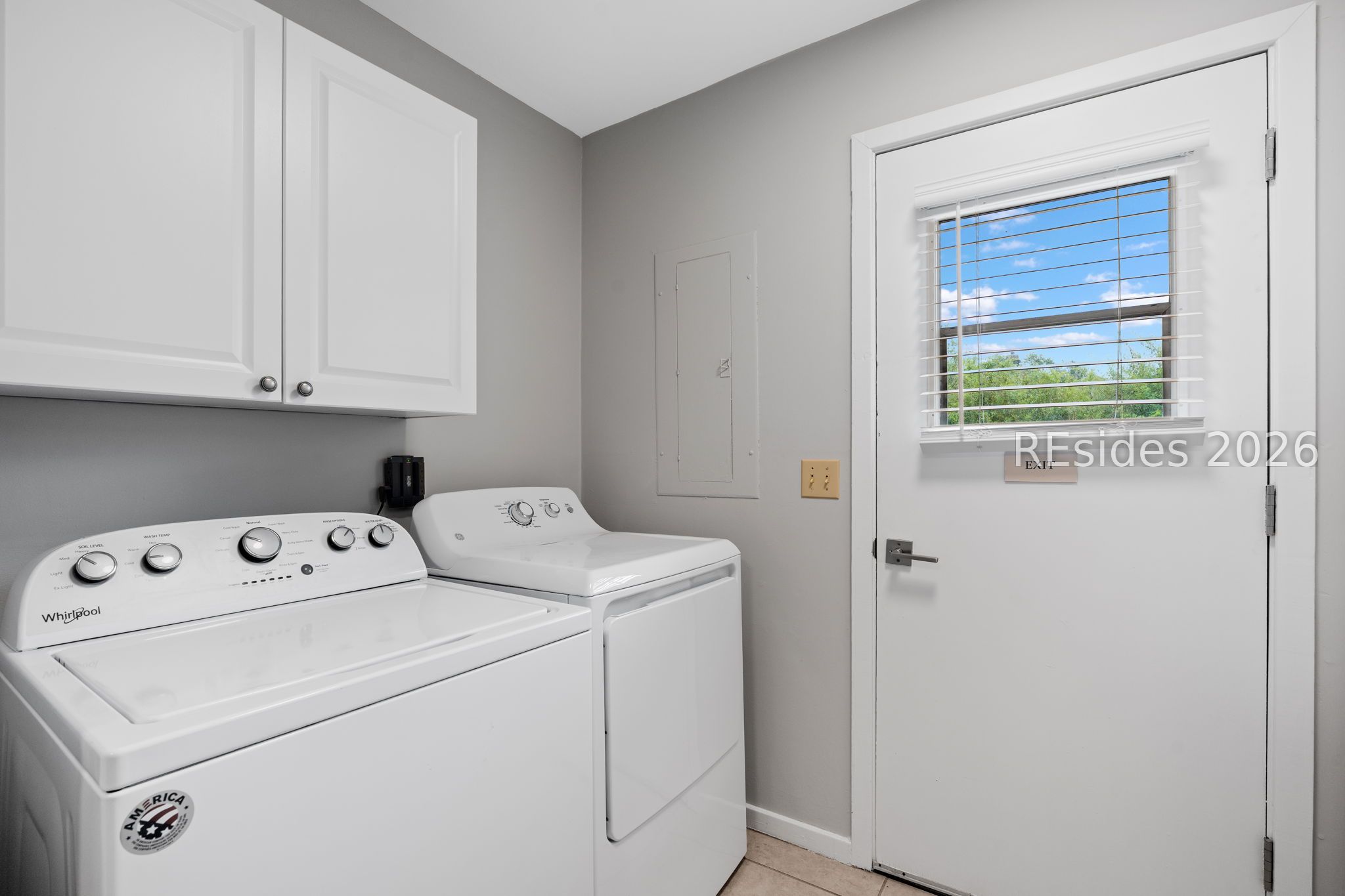 15 Deallyon Avenue Unit: 97