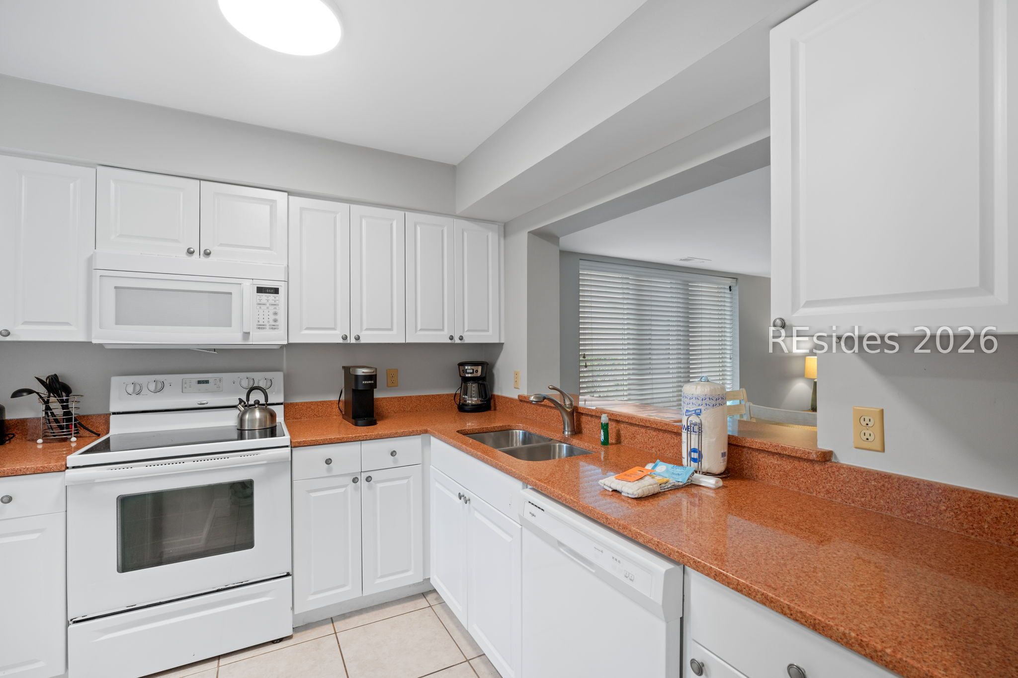 15 Deallyon Avenue Unit: 97