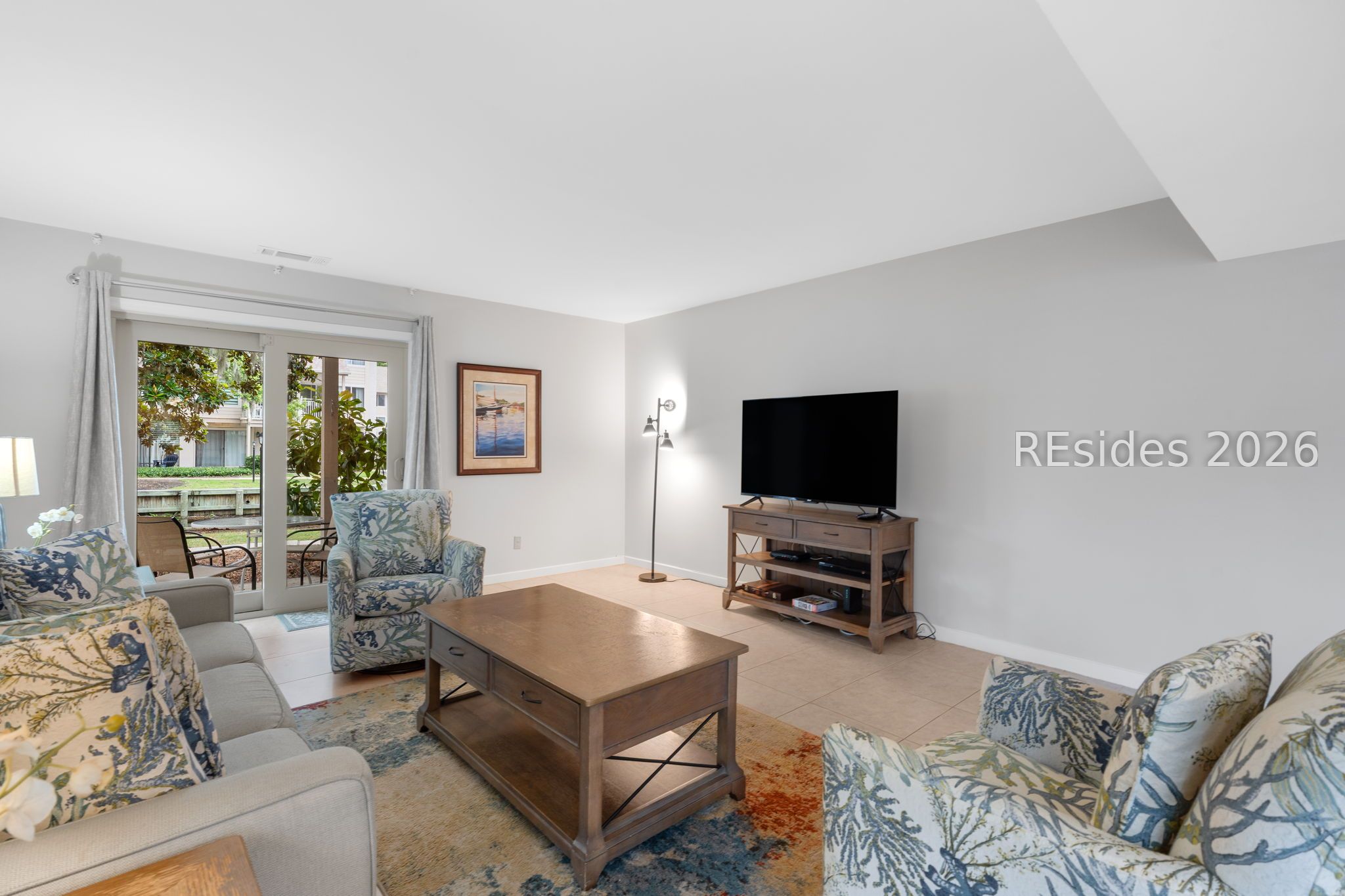 15 Deallyon Avenue Unit: 97