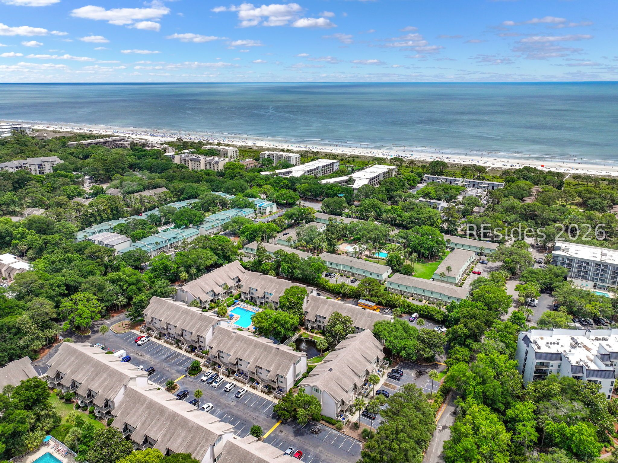 15 Deallyon Avenue Unit: 97