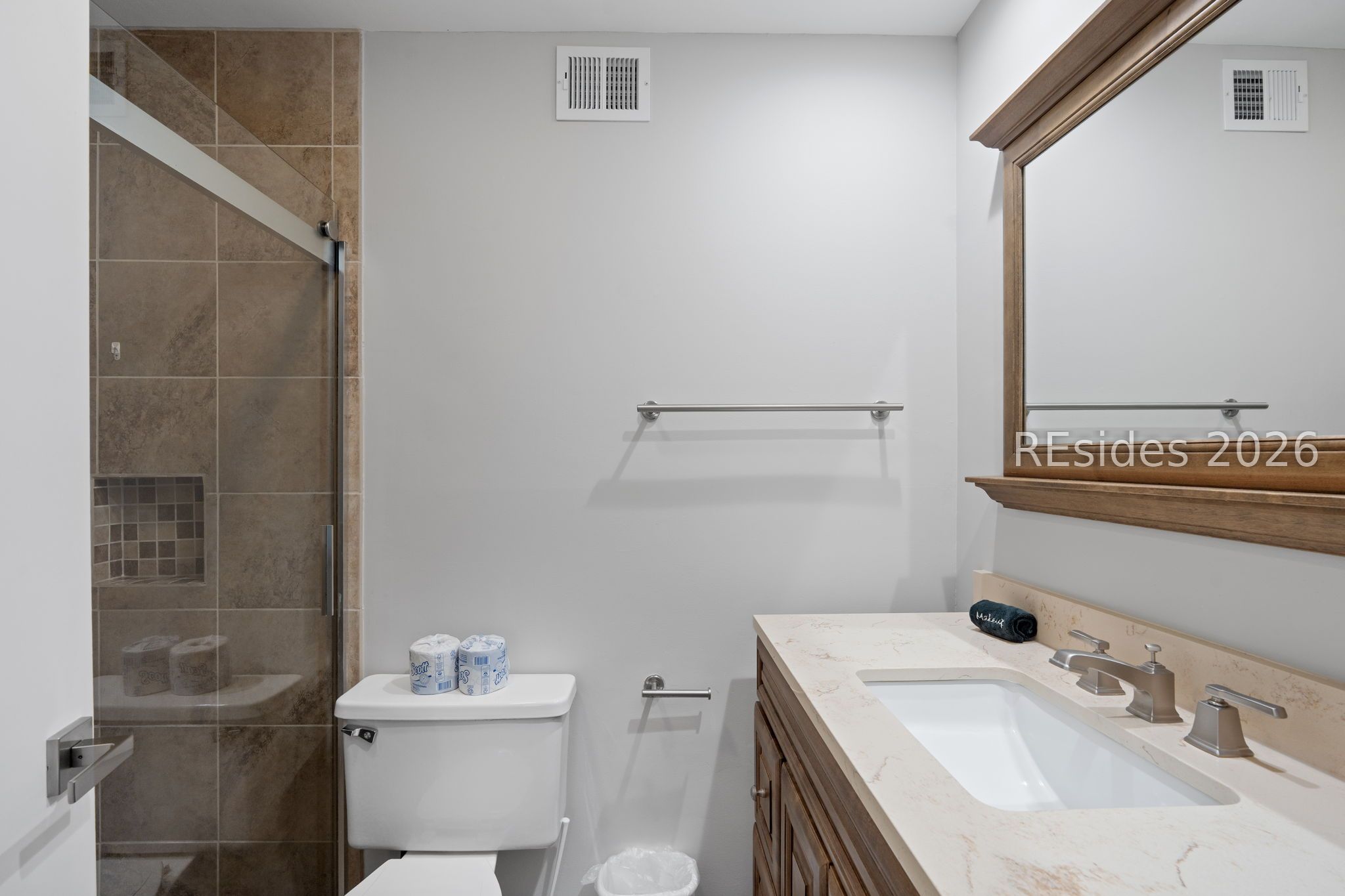 15 Deallyon Avenue Unit: 97