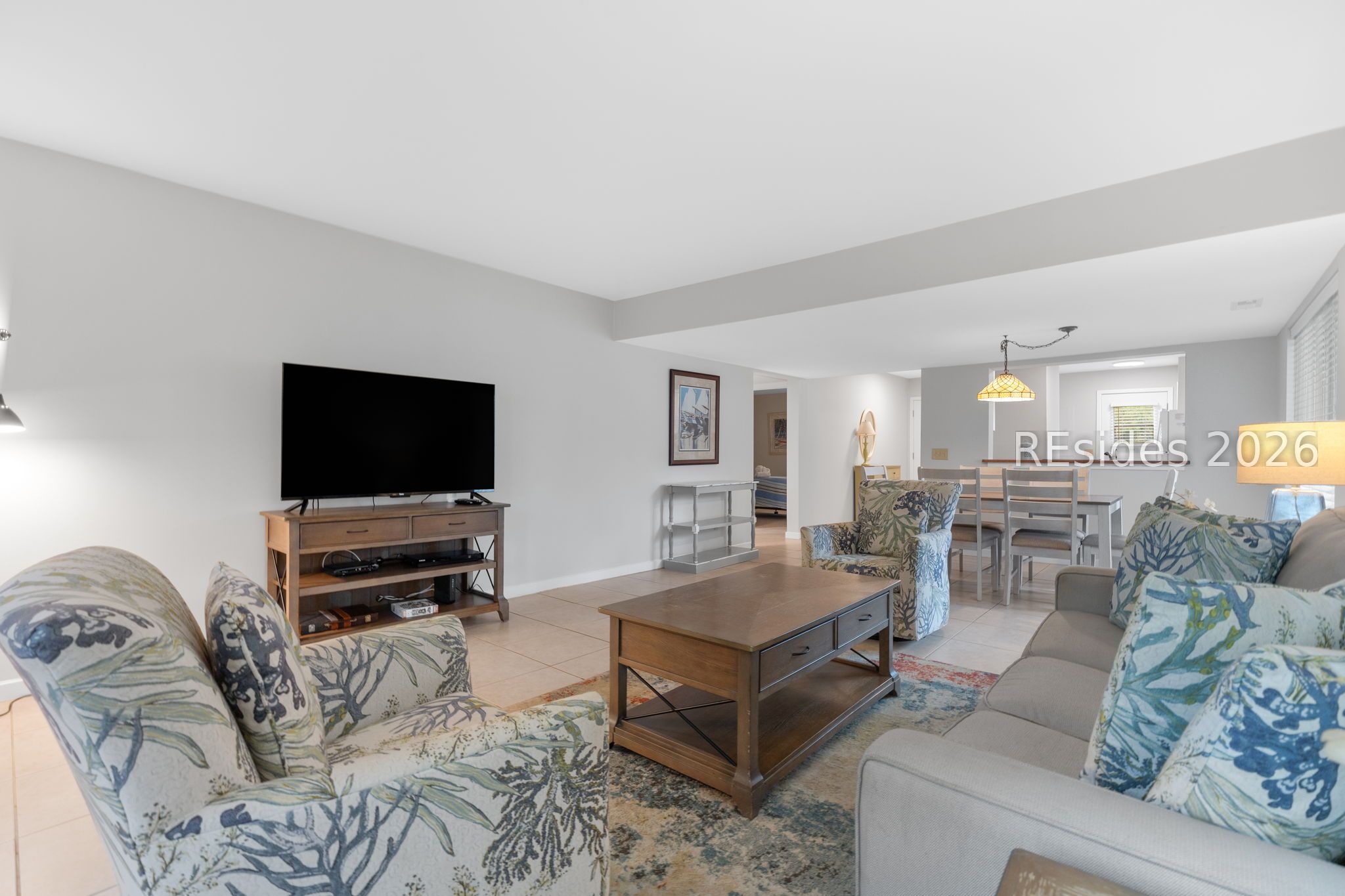 15 Deallyon Avenue Unit: 97