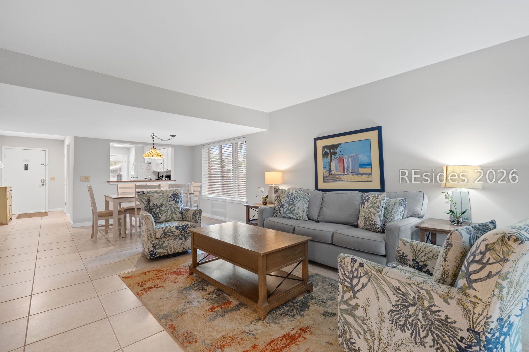 15 Deallyon Avenue Unit: 97
