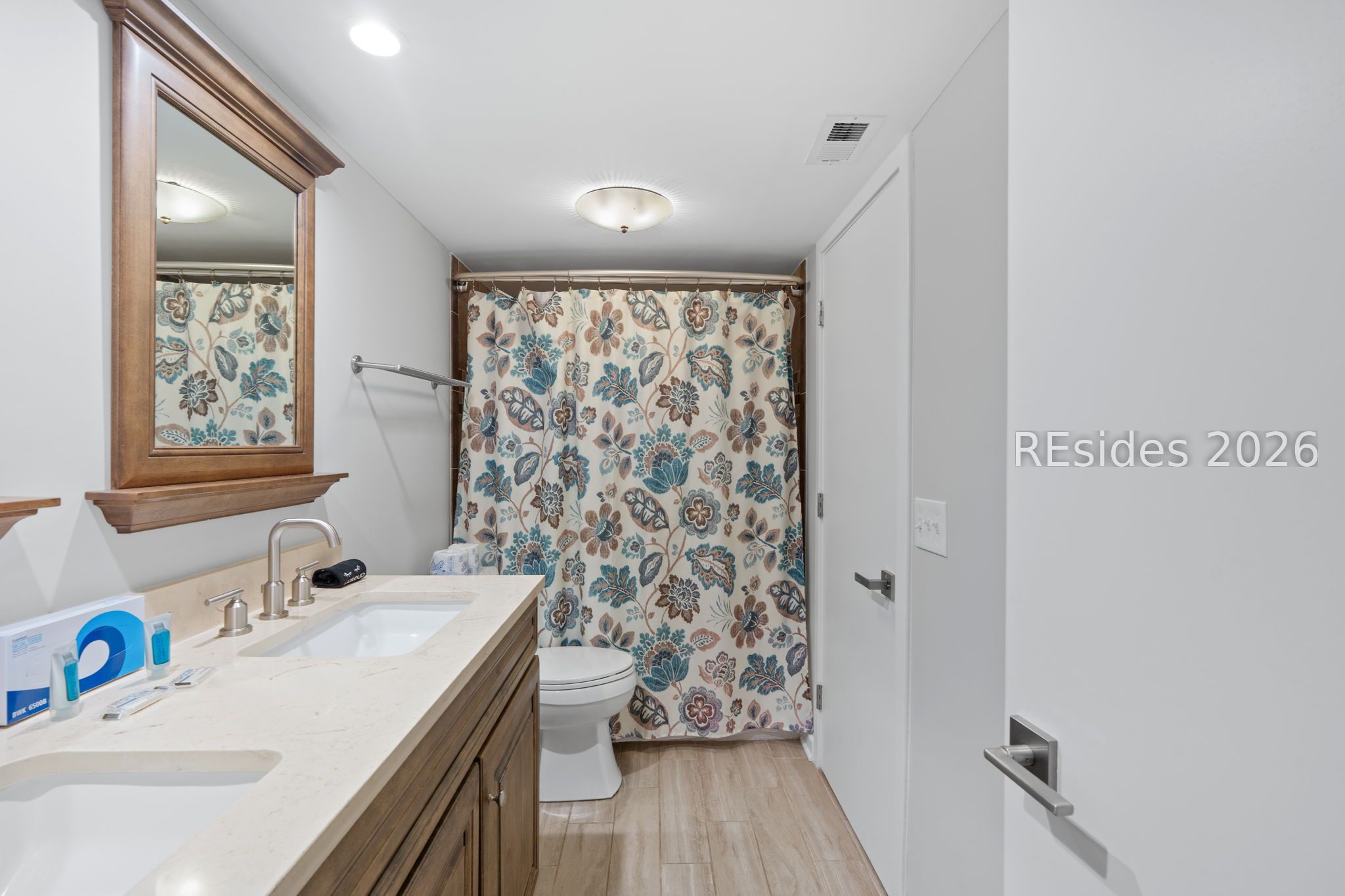 15 Deallyon Avenue Unit: 97