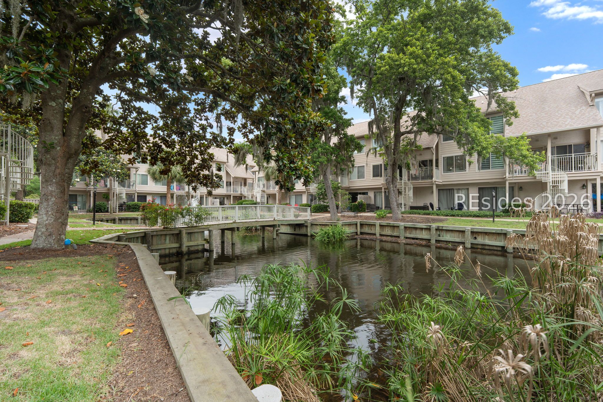 15 Deallyon Avenue Unit: 97