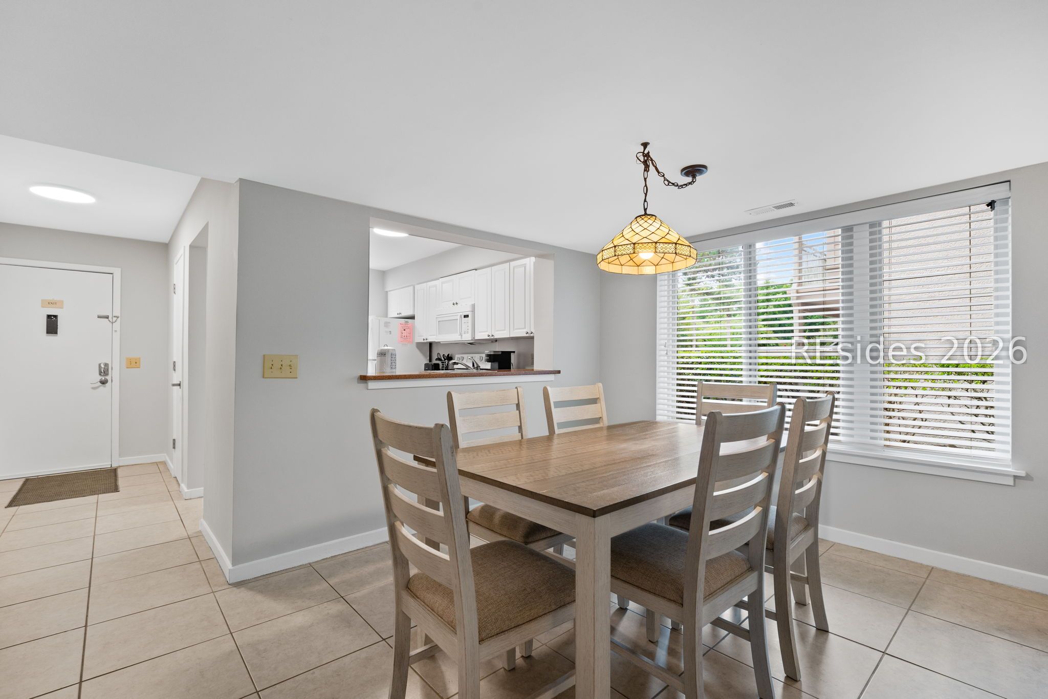 15 Deallyon Avenue Unit: 97