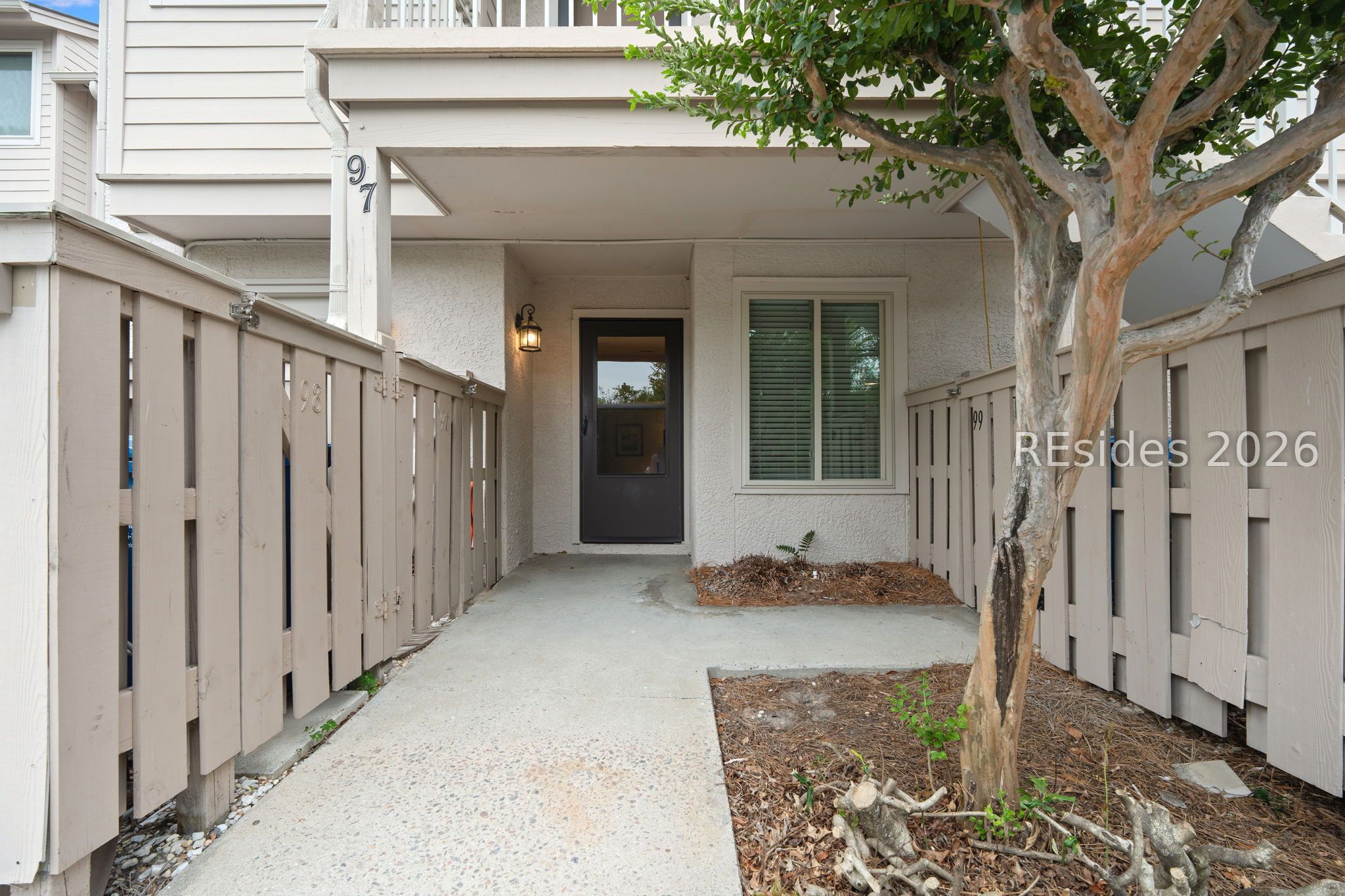 15 Deallyon Avenue Unit: 97
