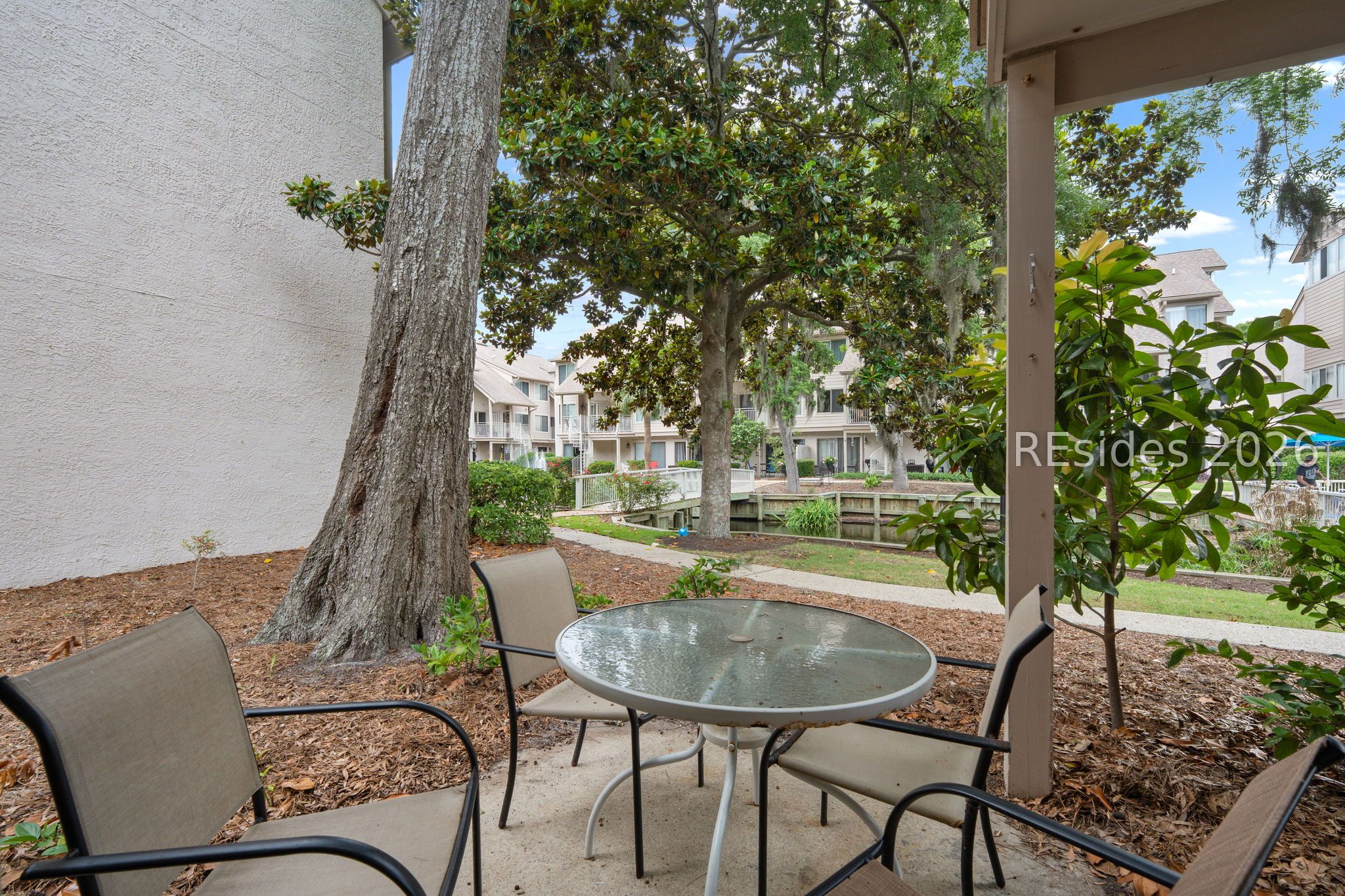 15 Deallyon Avenue Unit: 97