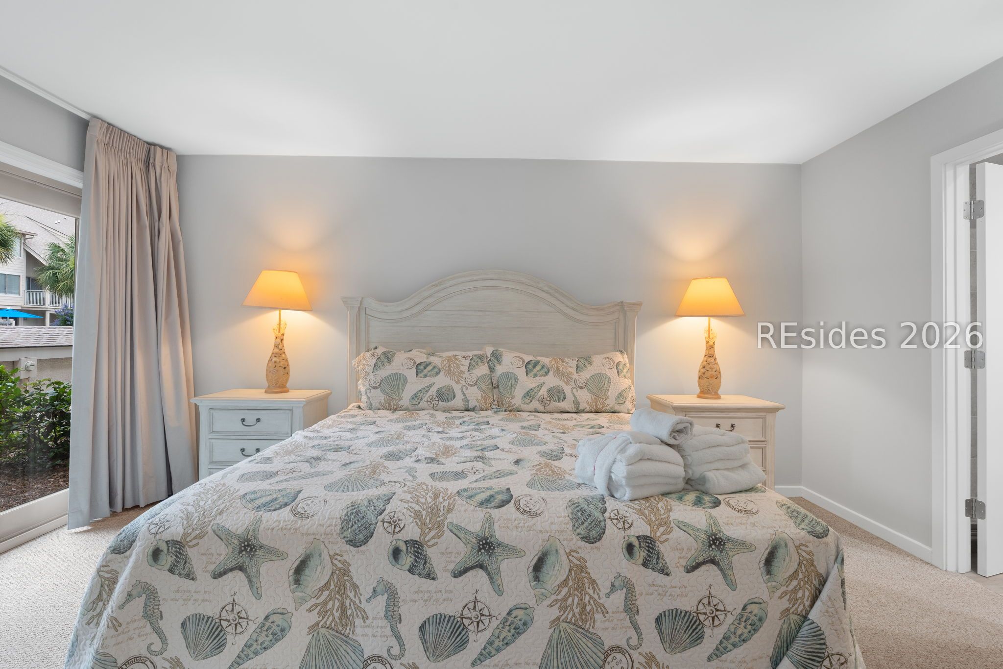 15 Deallyon Avenue Unit: 97