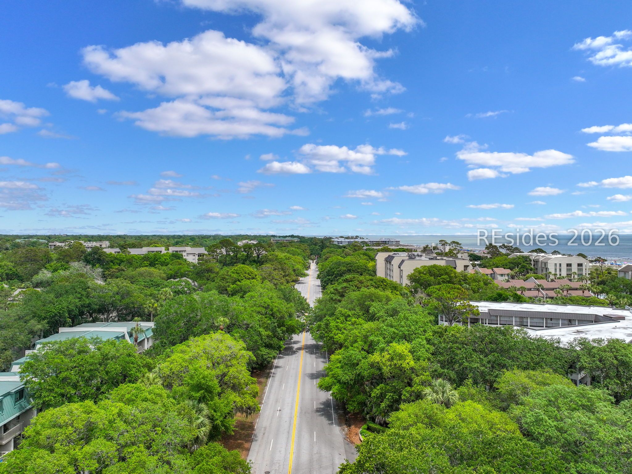 15 Deallyon Avenue Unit: 97