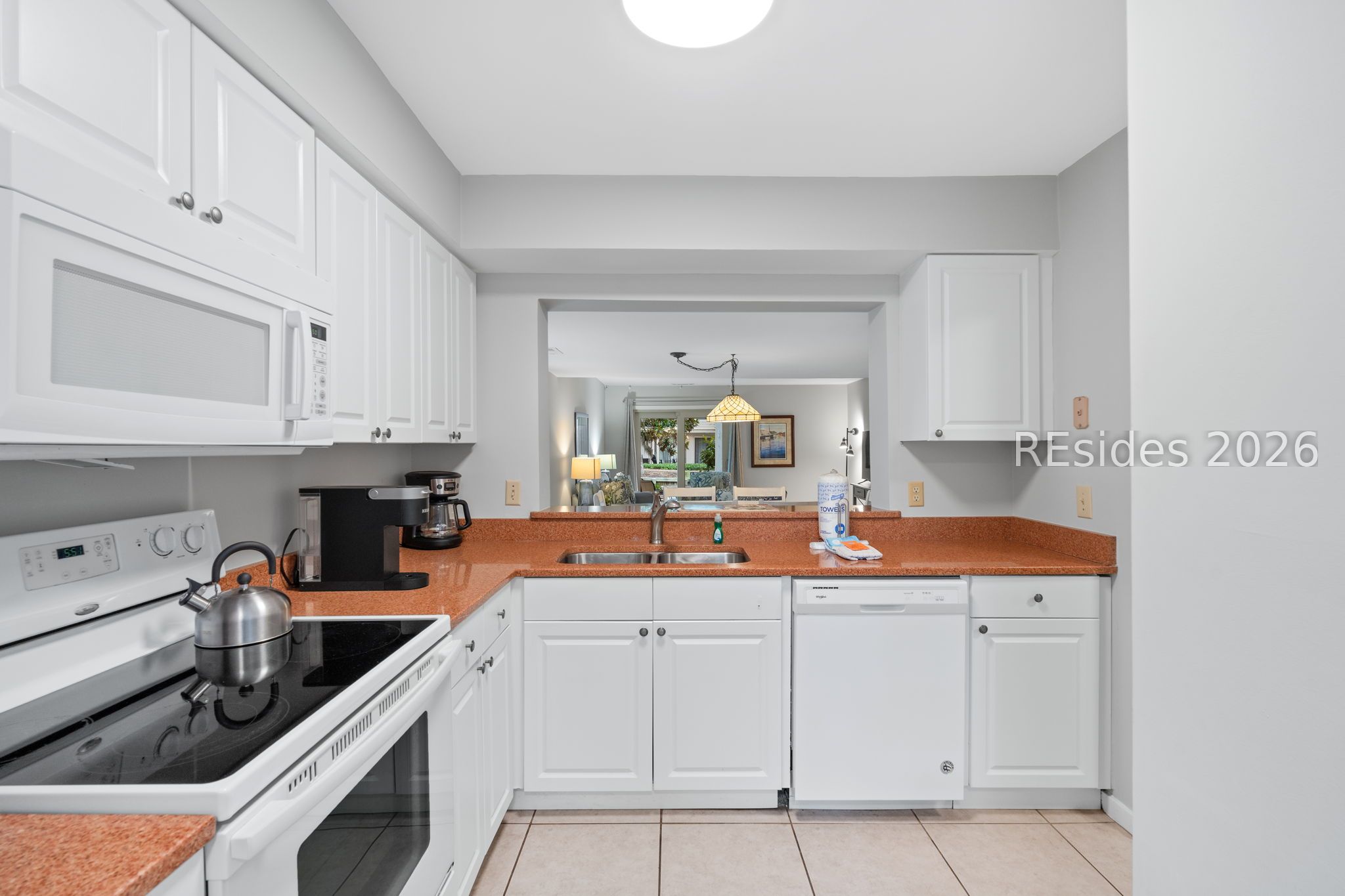 15 Deallyon Avenue Unit: 97