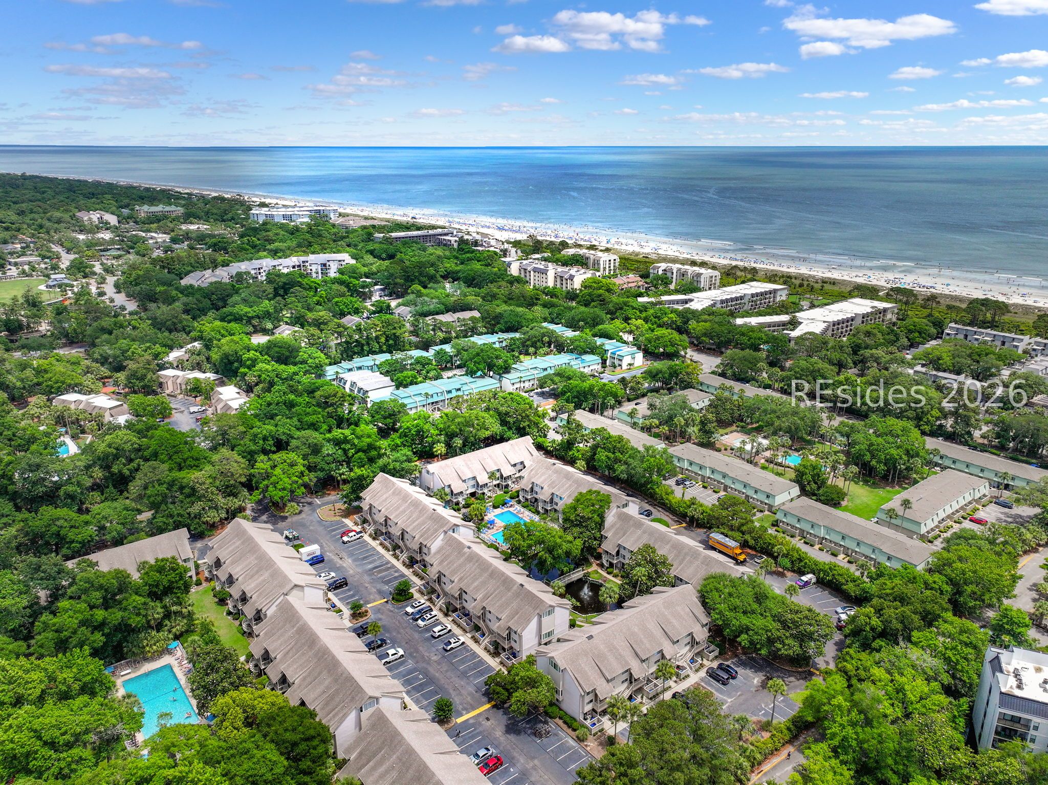 15 Deallyon Avenue Unit: 97