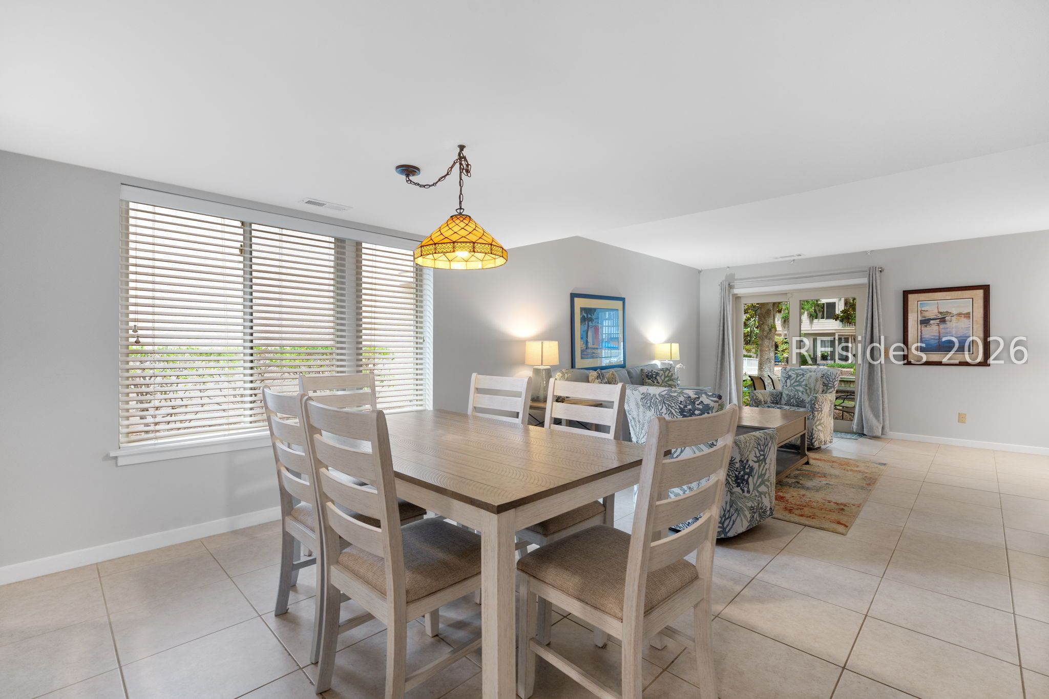 15 Deallyon Avenue Unit: 97