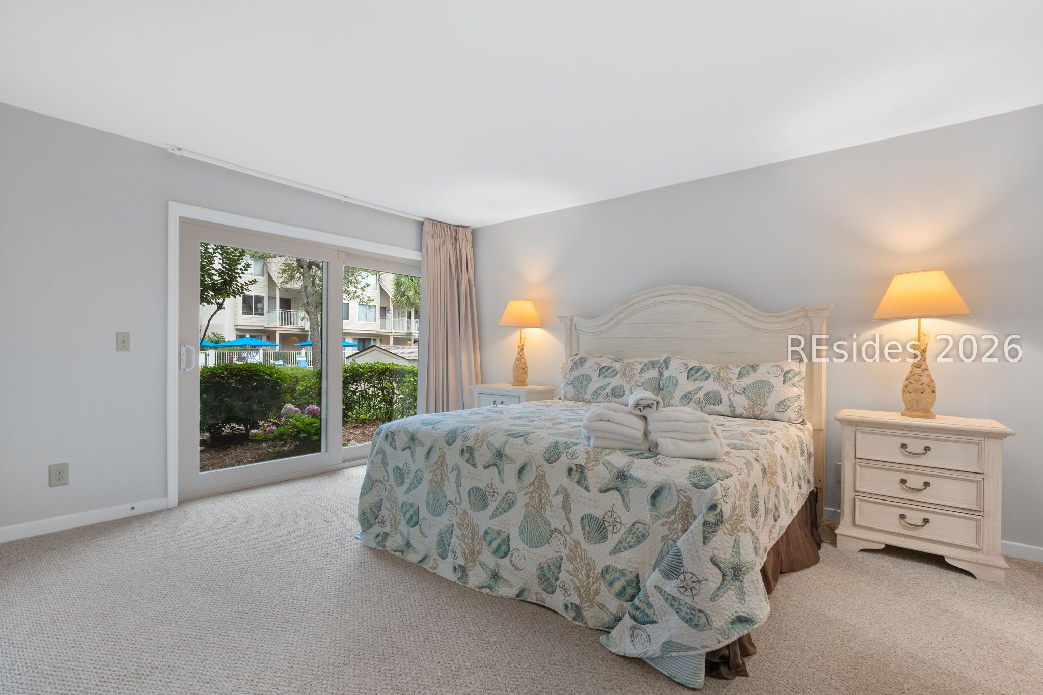 15 Deallyon Avenue Unit: 97