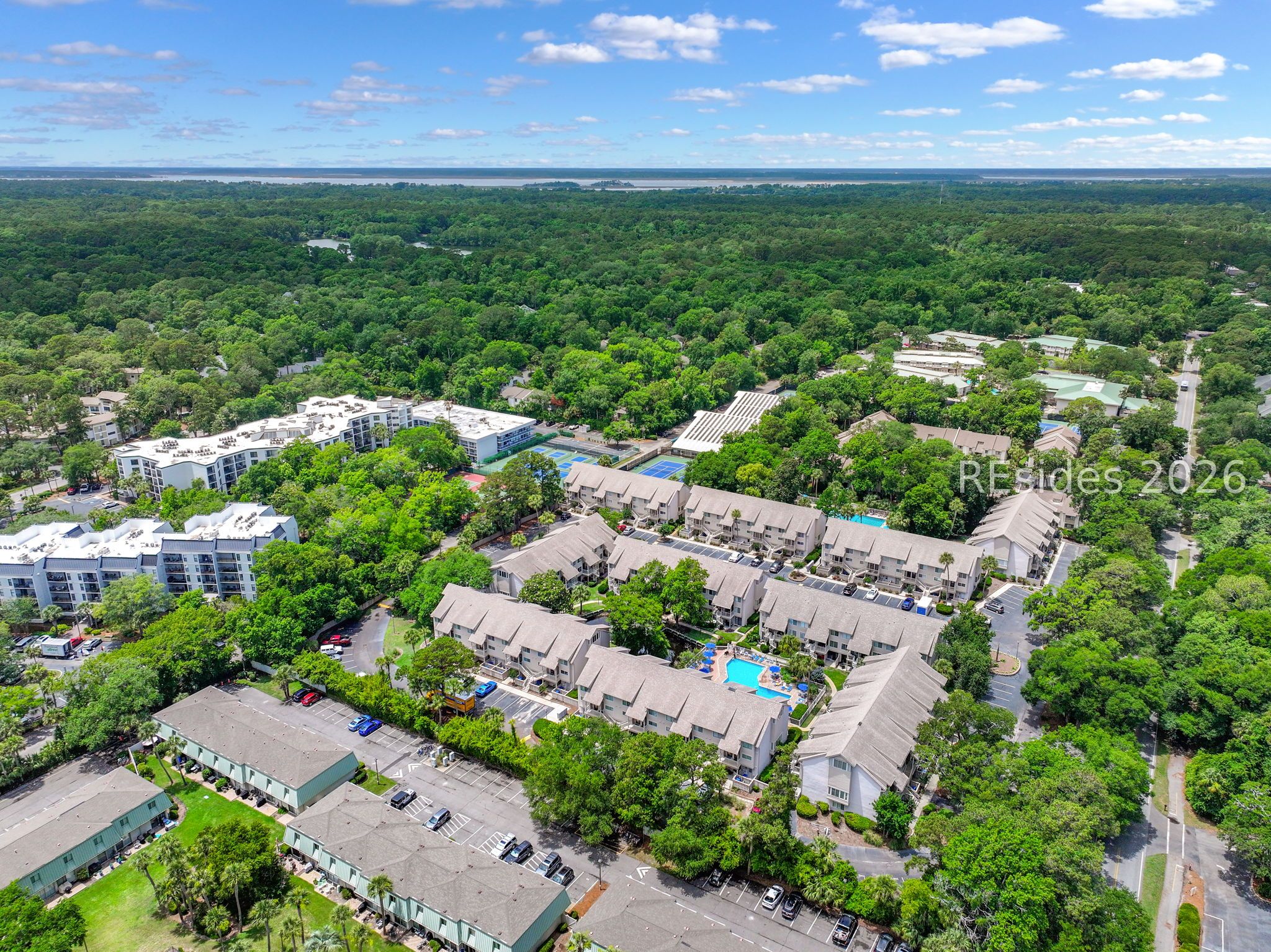 15 Deallyon Avenue Unit: 97
