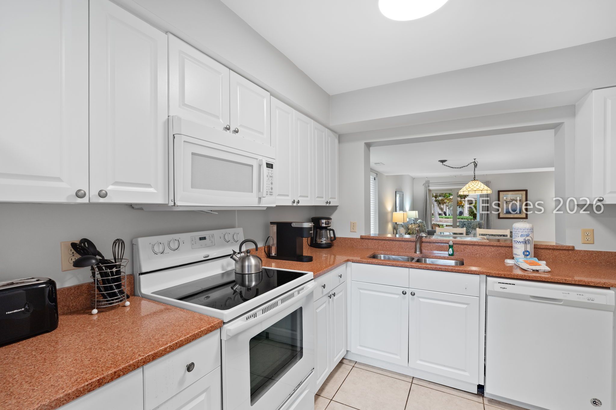 15 Deallyon Avenue Unit: 97