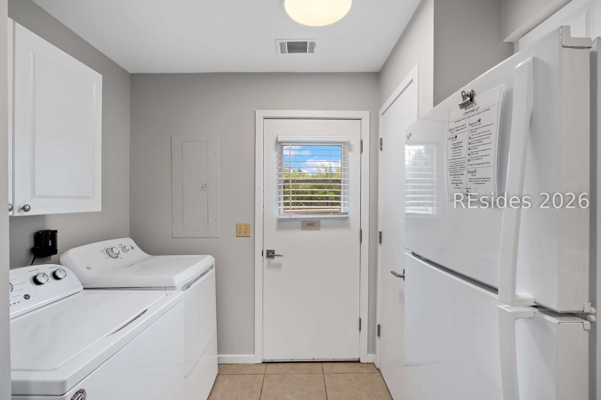 15 Deallyon Avenue Unit: 97