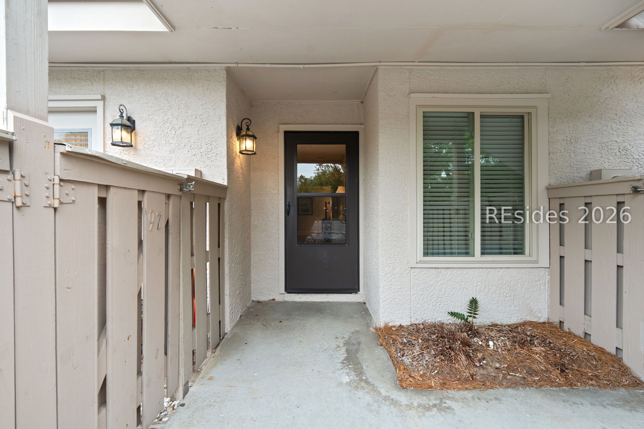15 Deallyon Avenue Unit: 97
