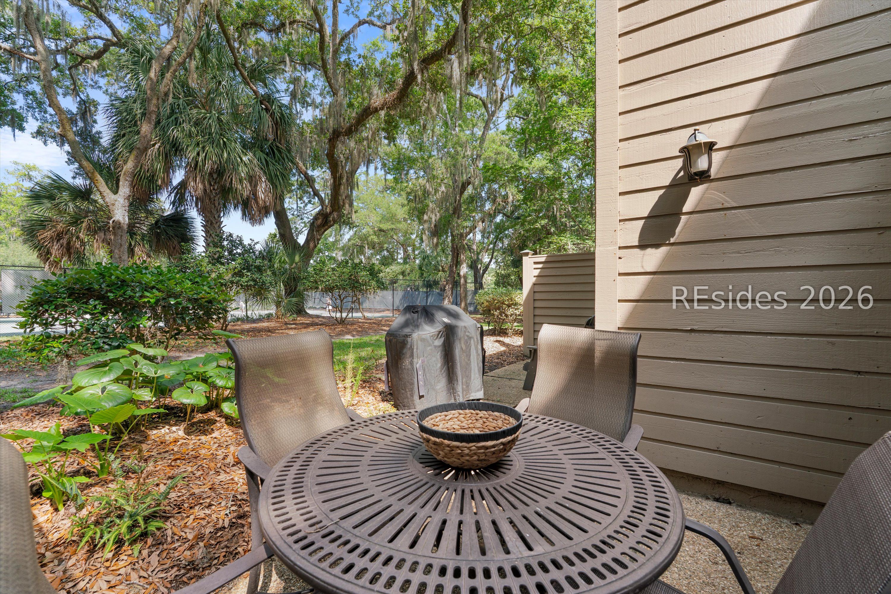 107 Lighthouse Road Unit: 2308