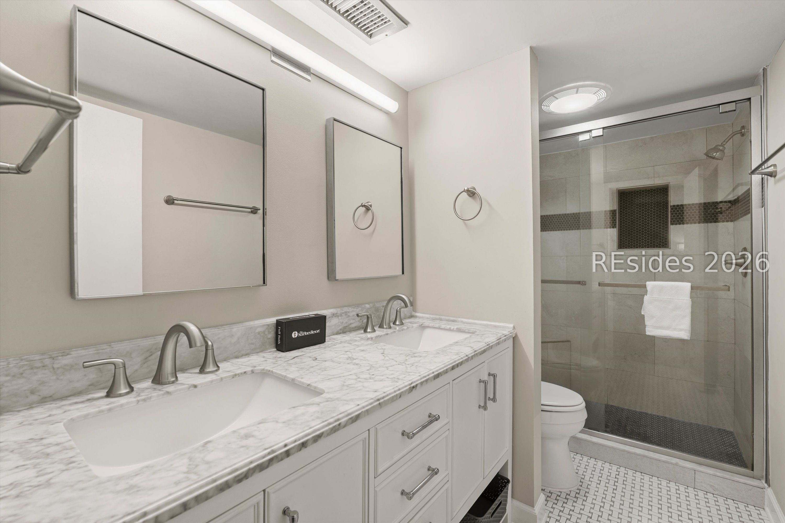 107 Lighthouse Road Unit: 2308