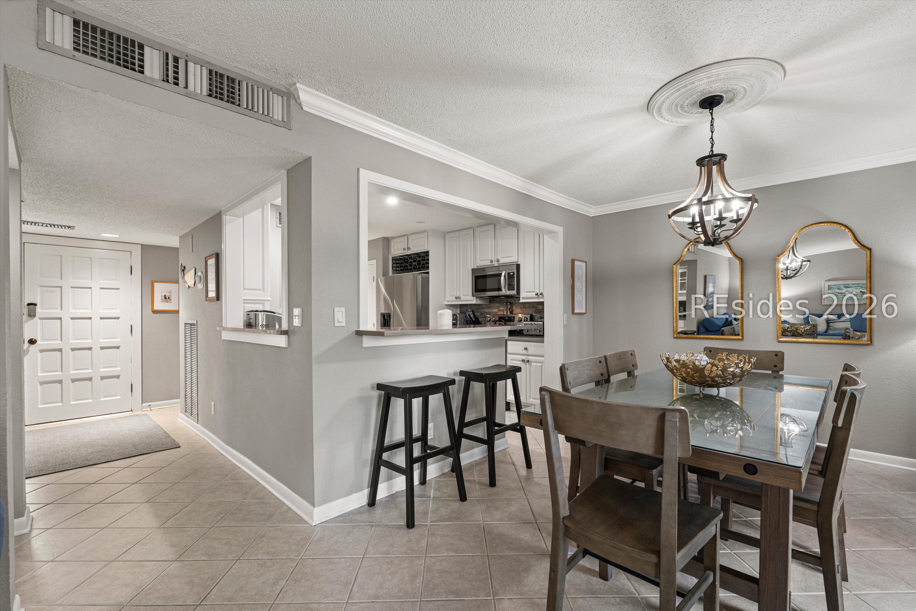 107 Lighthouse Road Unit: 2308