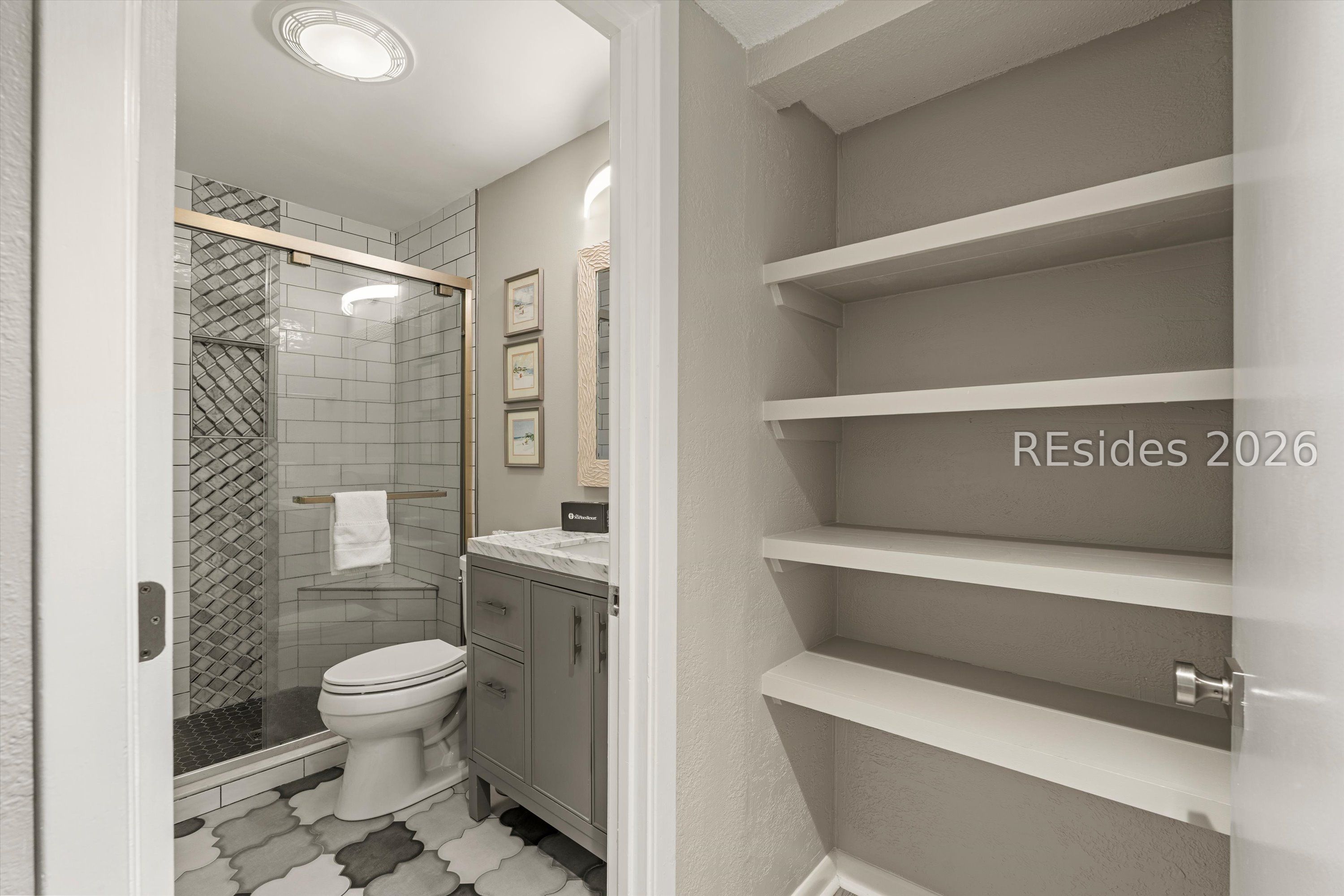 107 Lighthouse Road Unit: 2308