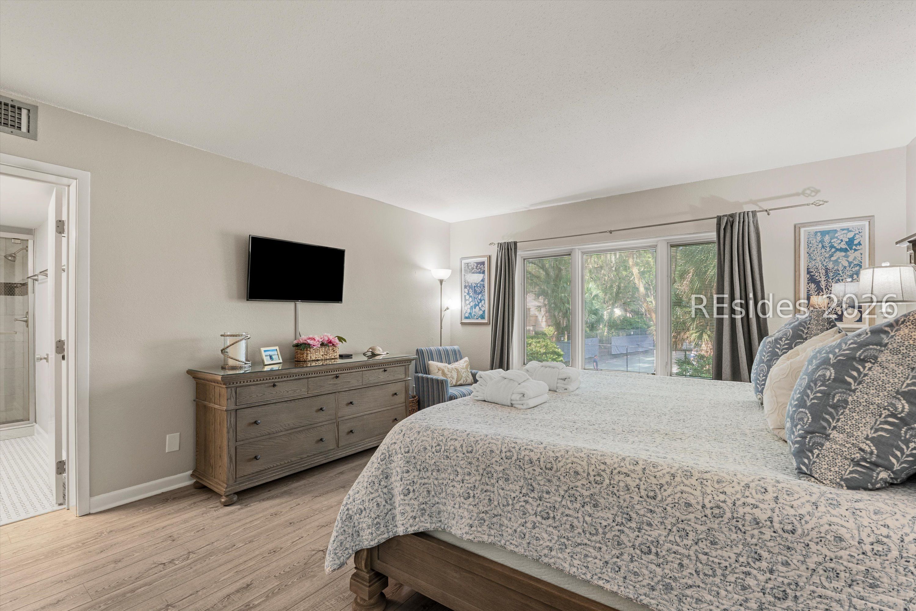 107 Lighthouse Road Unit: 2308